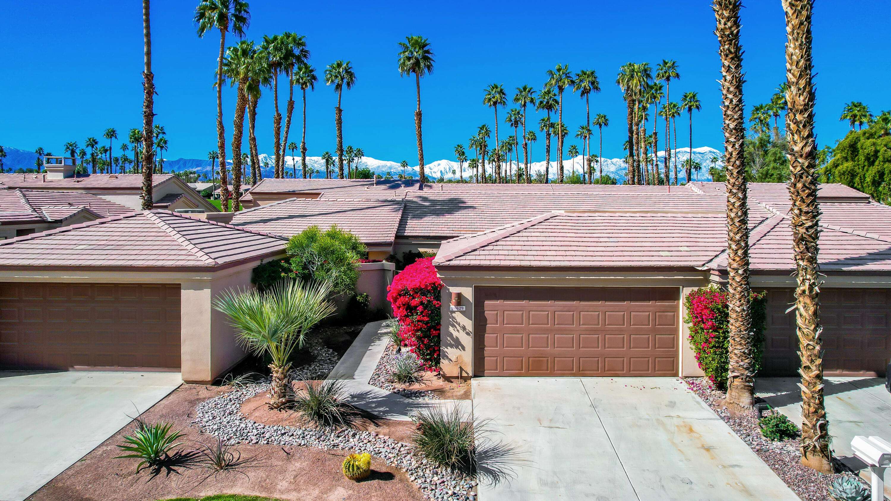 Palm Desert, CA 92211,38629 Lobelia CIR