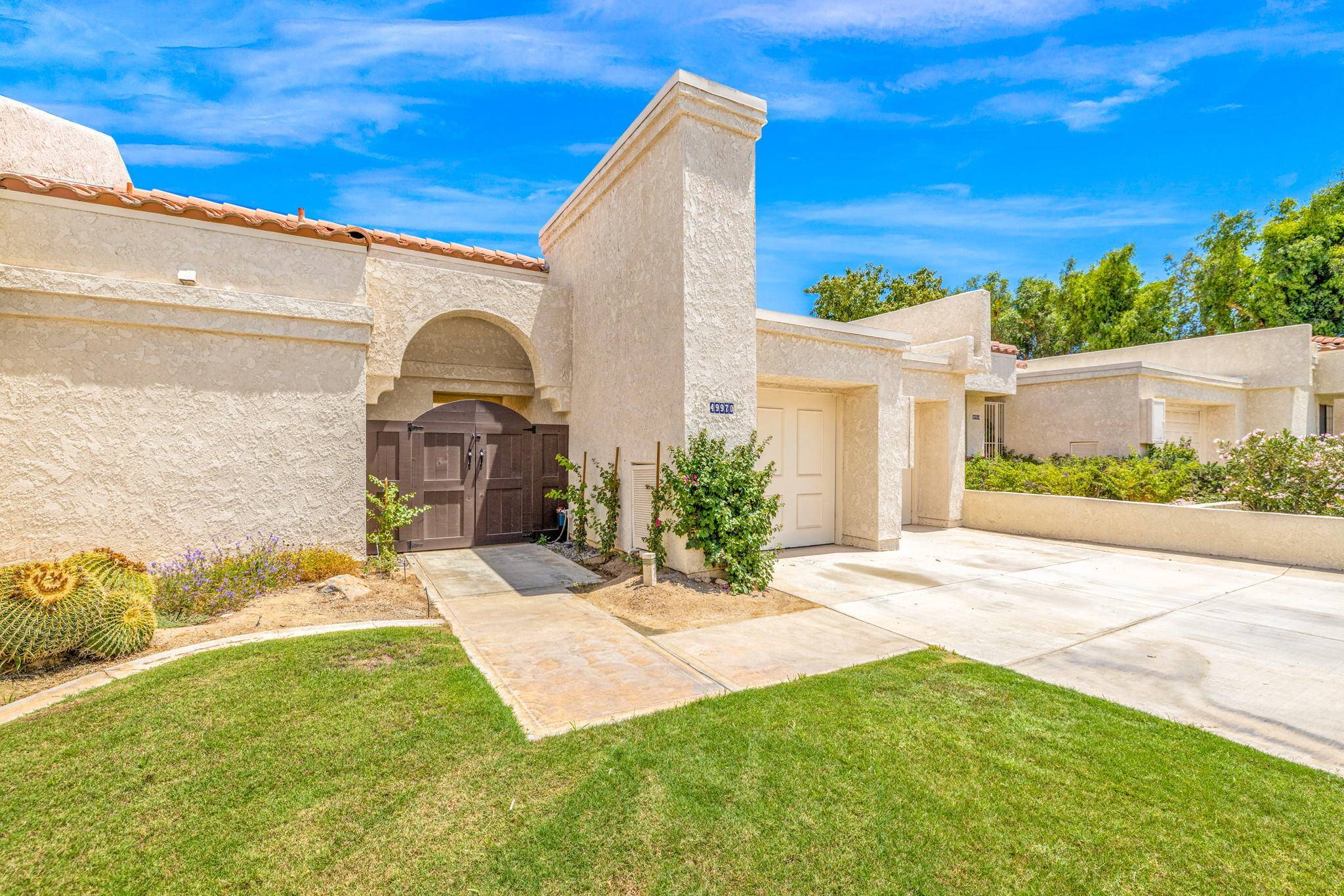 La Quinta, CA 92253,49970 Avenida Vista Bonita