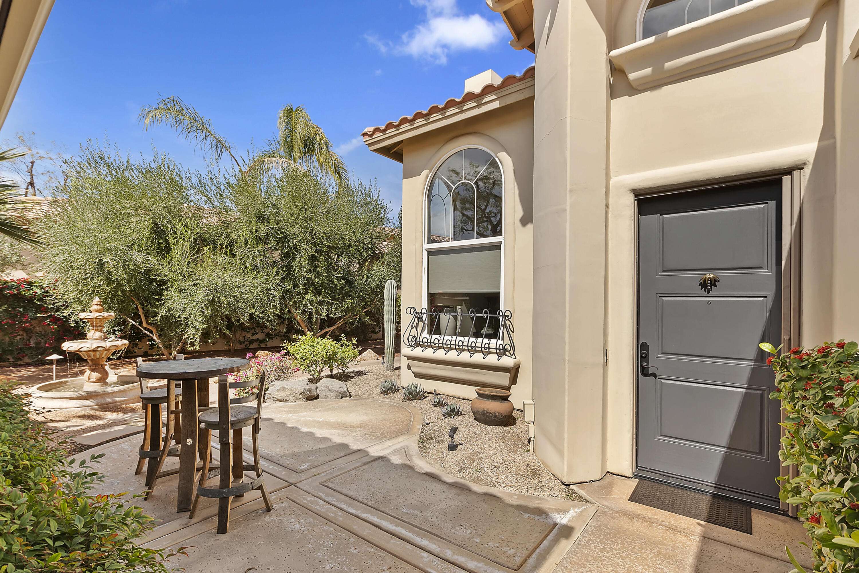 La Quinta, CA 92253,79050 Via Corta