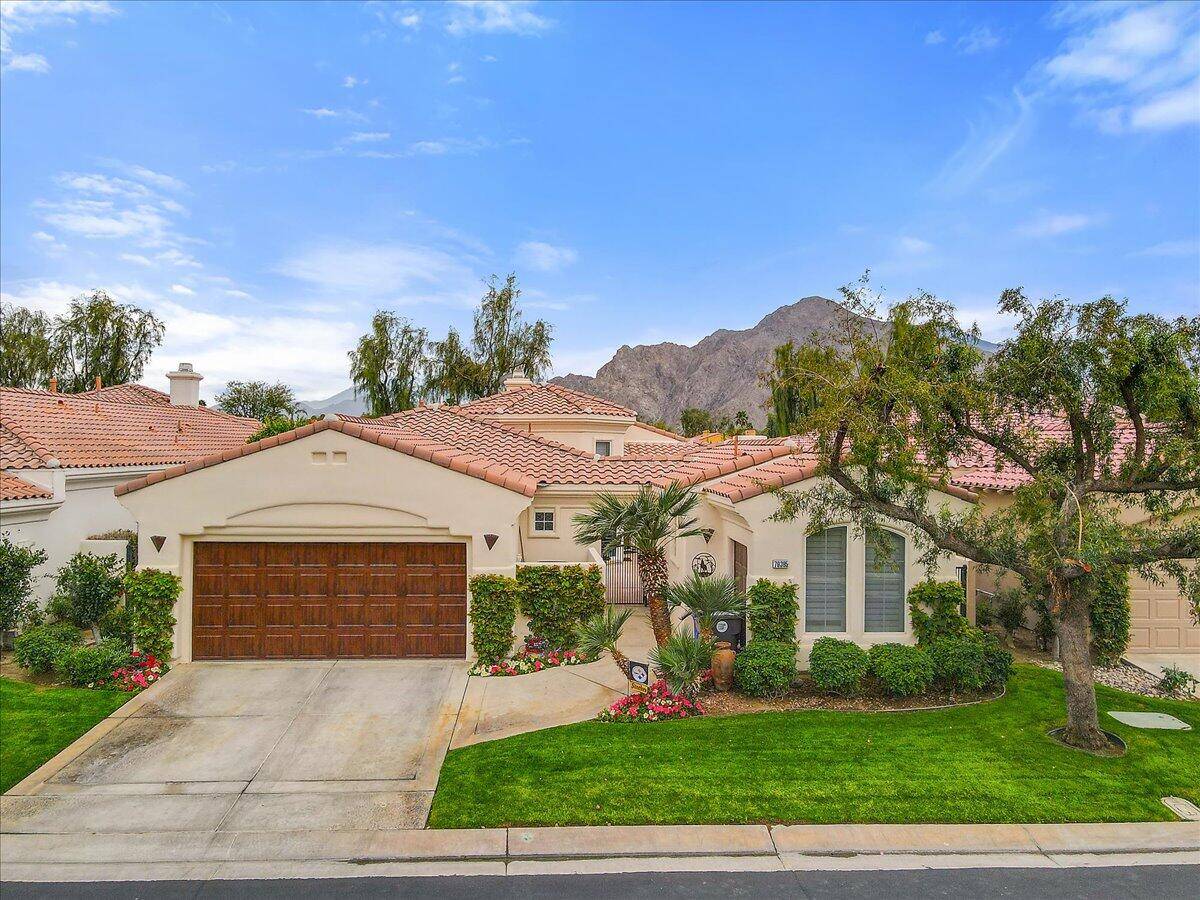 La Quinta, CA 92253,79395 Mandarina