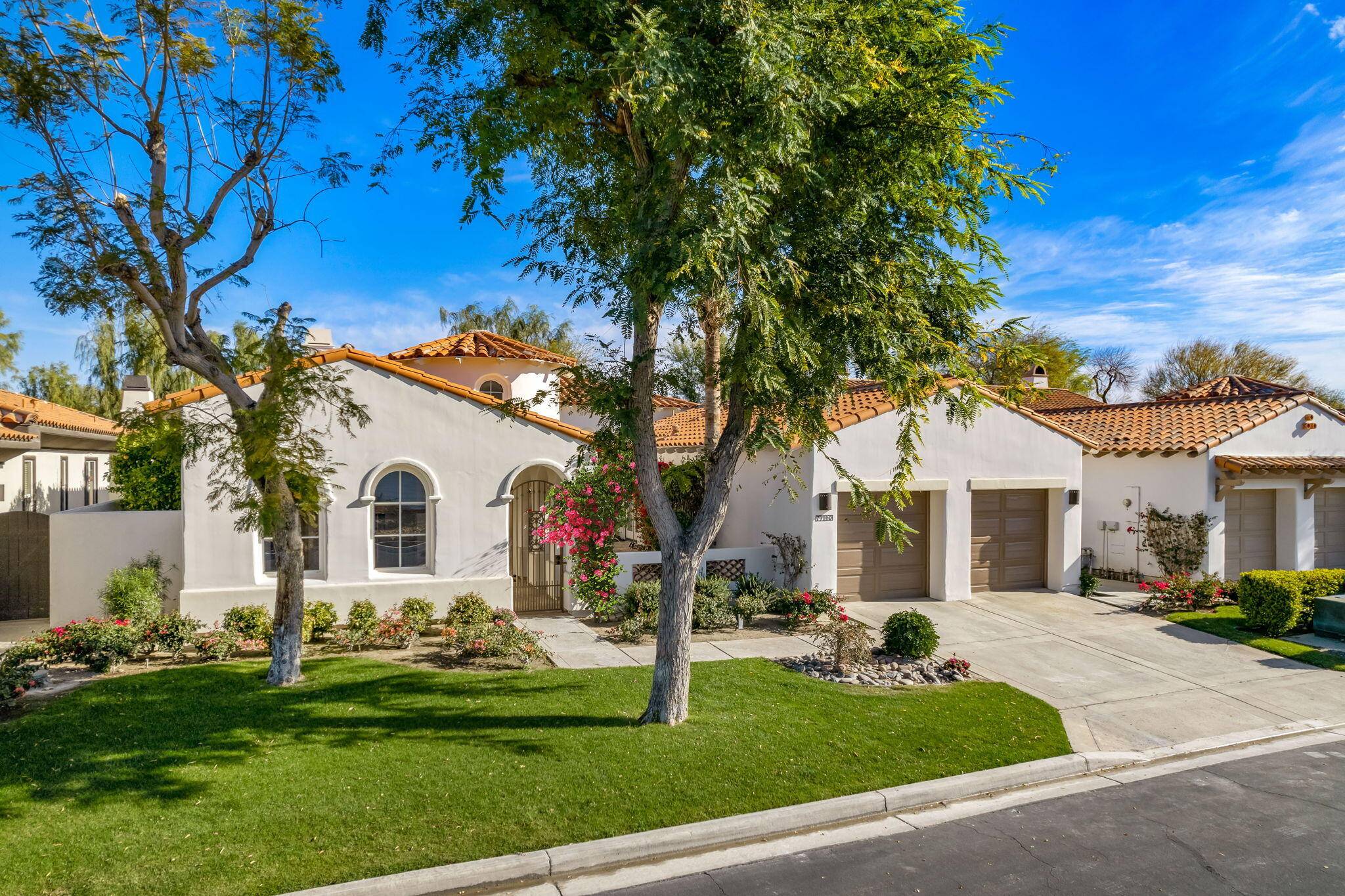 La Quinta, CA 92253,79140 Citrus