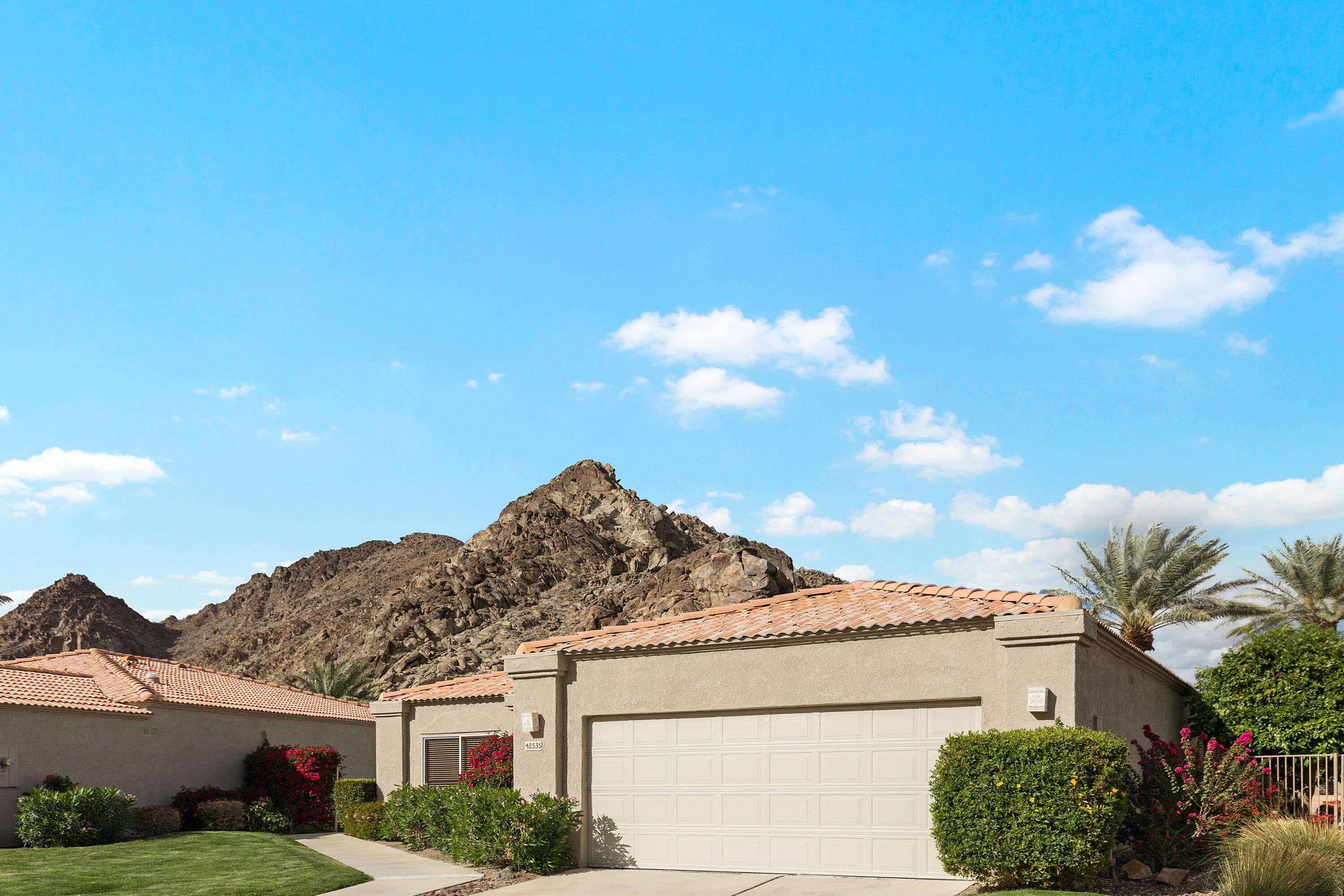 La Quinta, CA 92253,48535 V�A Encanto