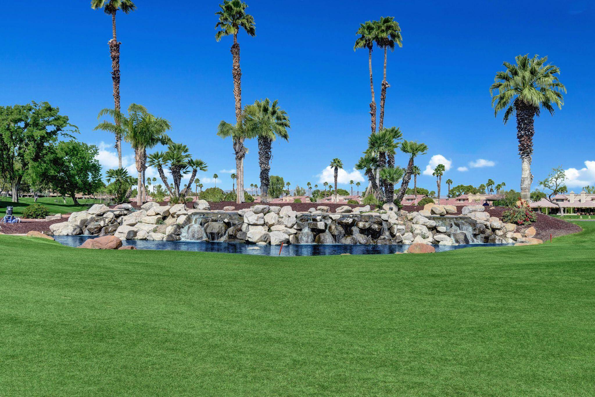 Palm Desert, CA 92211,77847 Woodhaven DR S