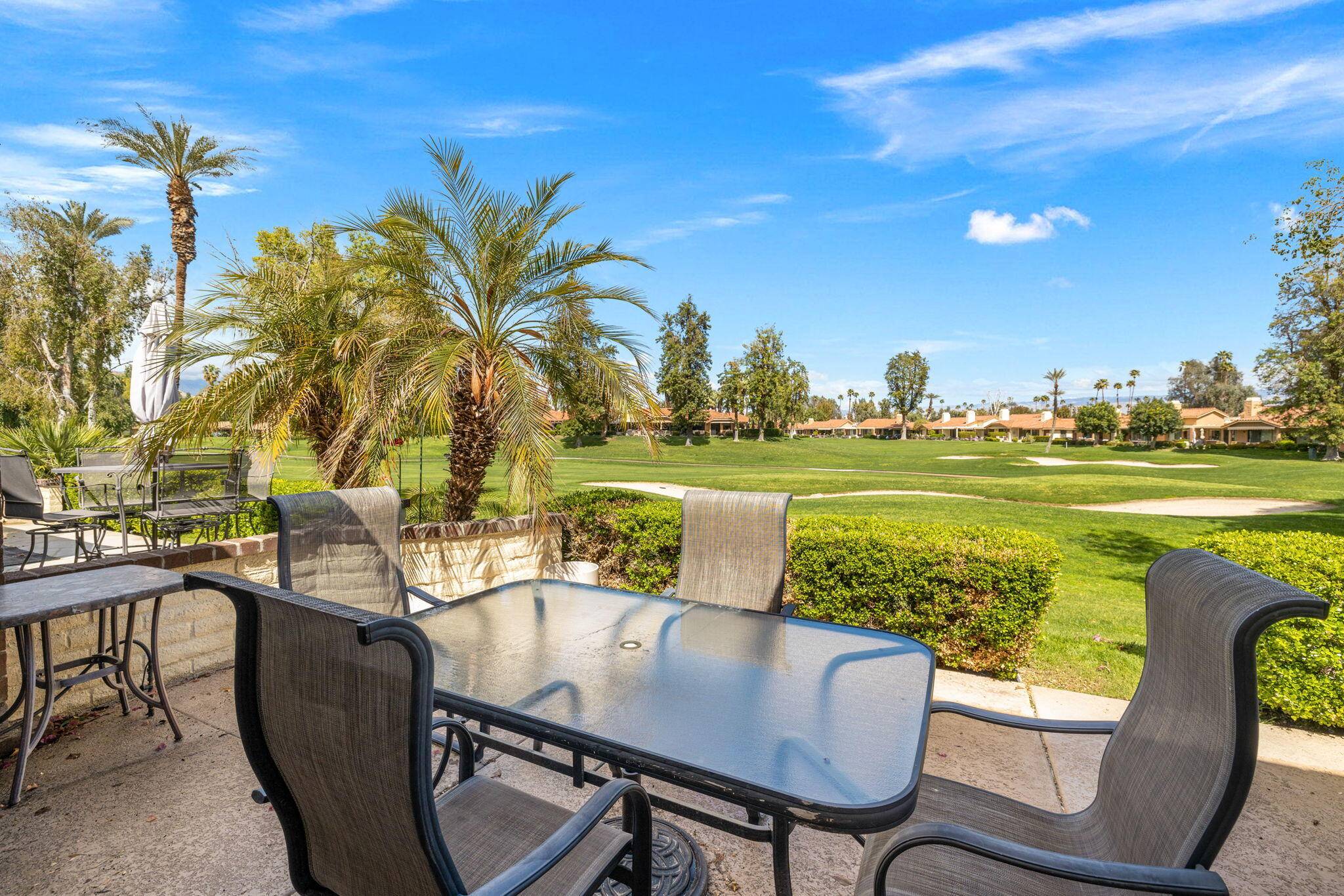 Palm Desert, CA 92260,170 Castellana S