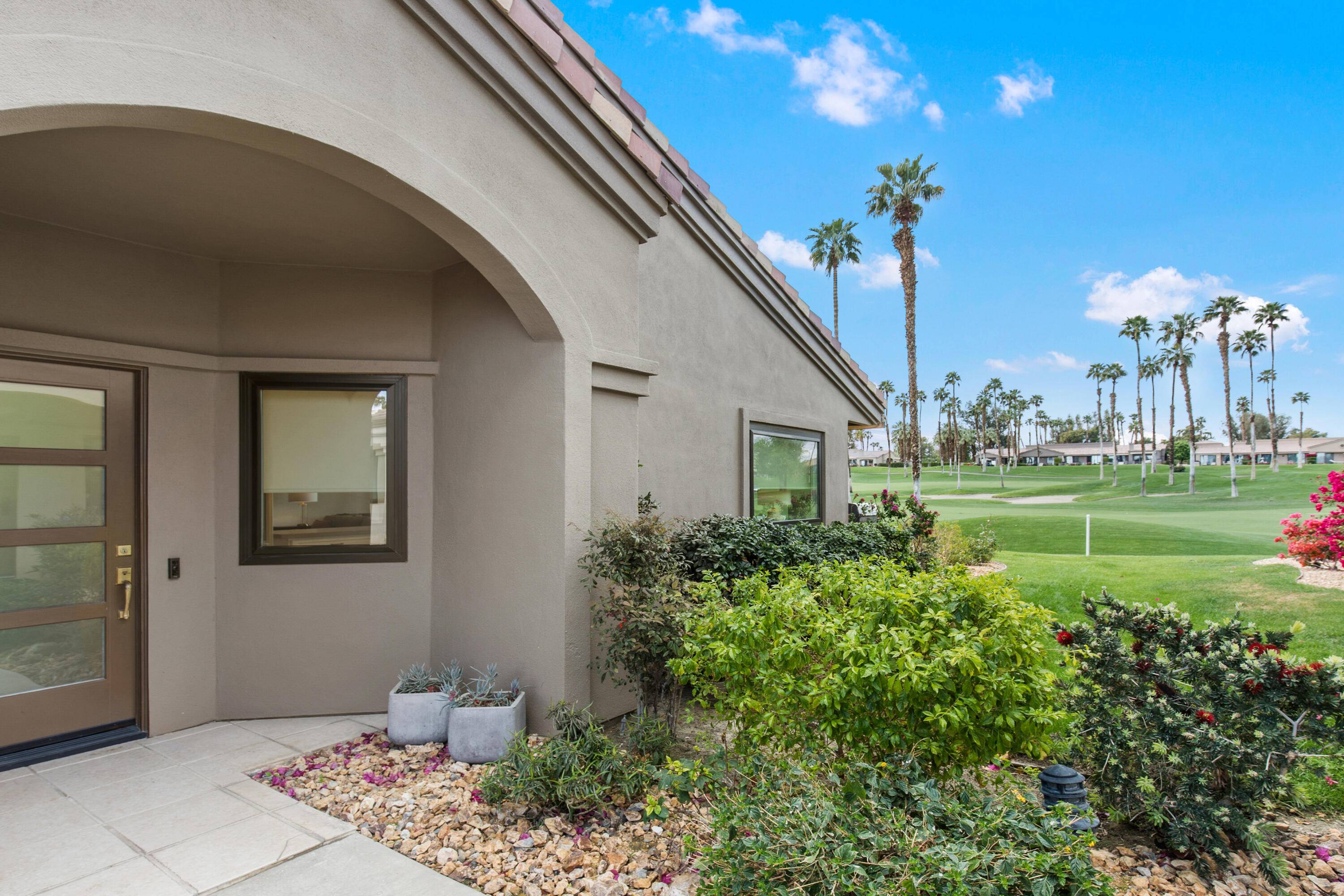 Palm Desert, CA 92211,76216 Sweet Pea WAY