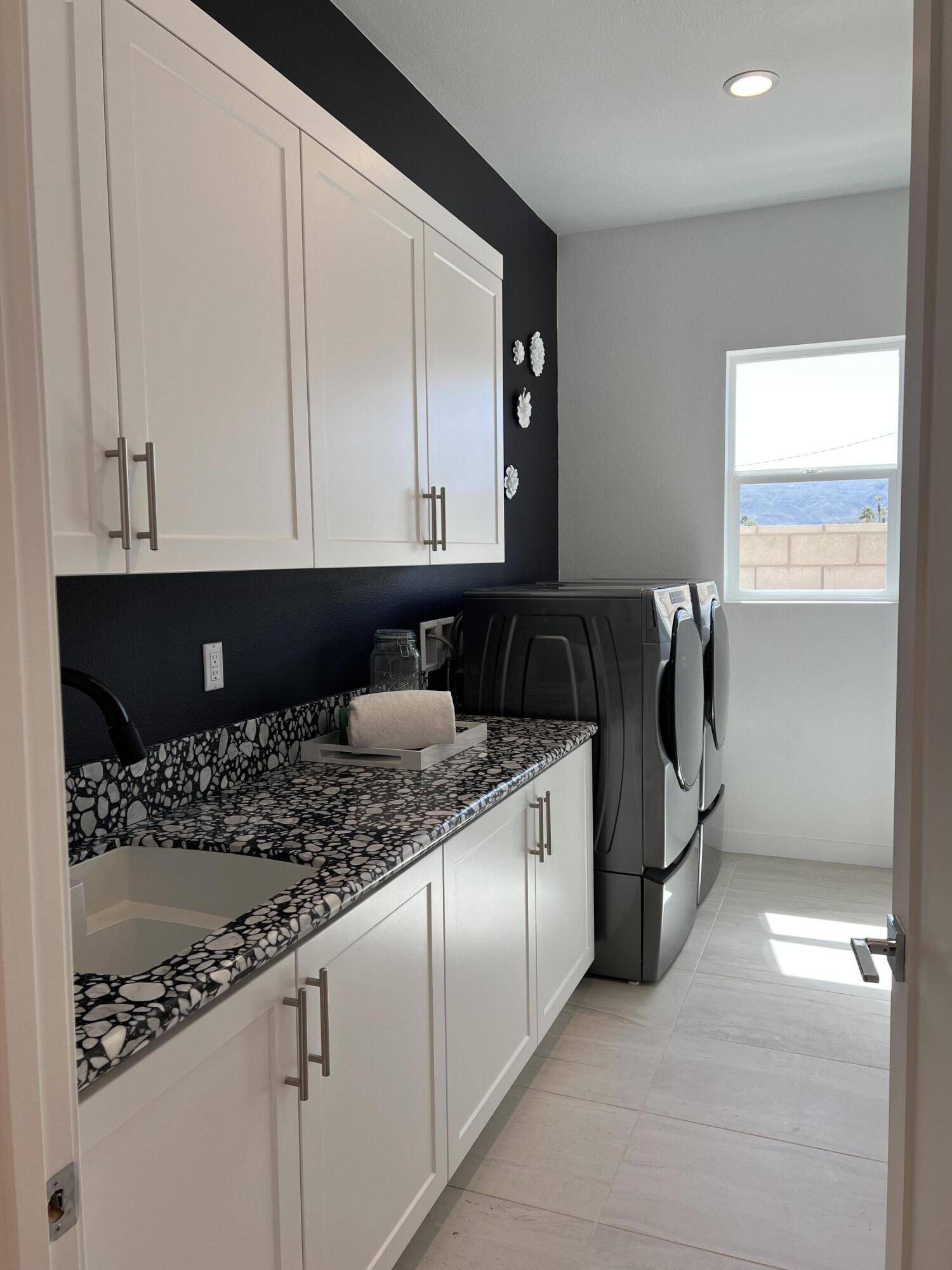 Palm Springs, CA 92264,1607 Candela Court