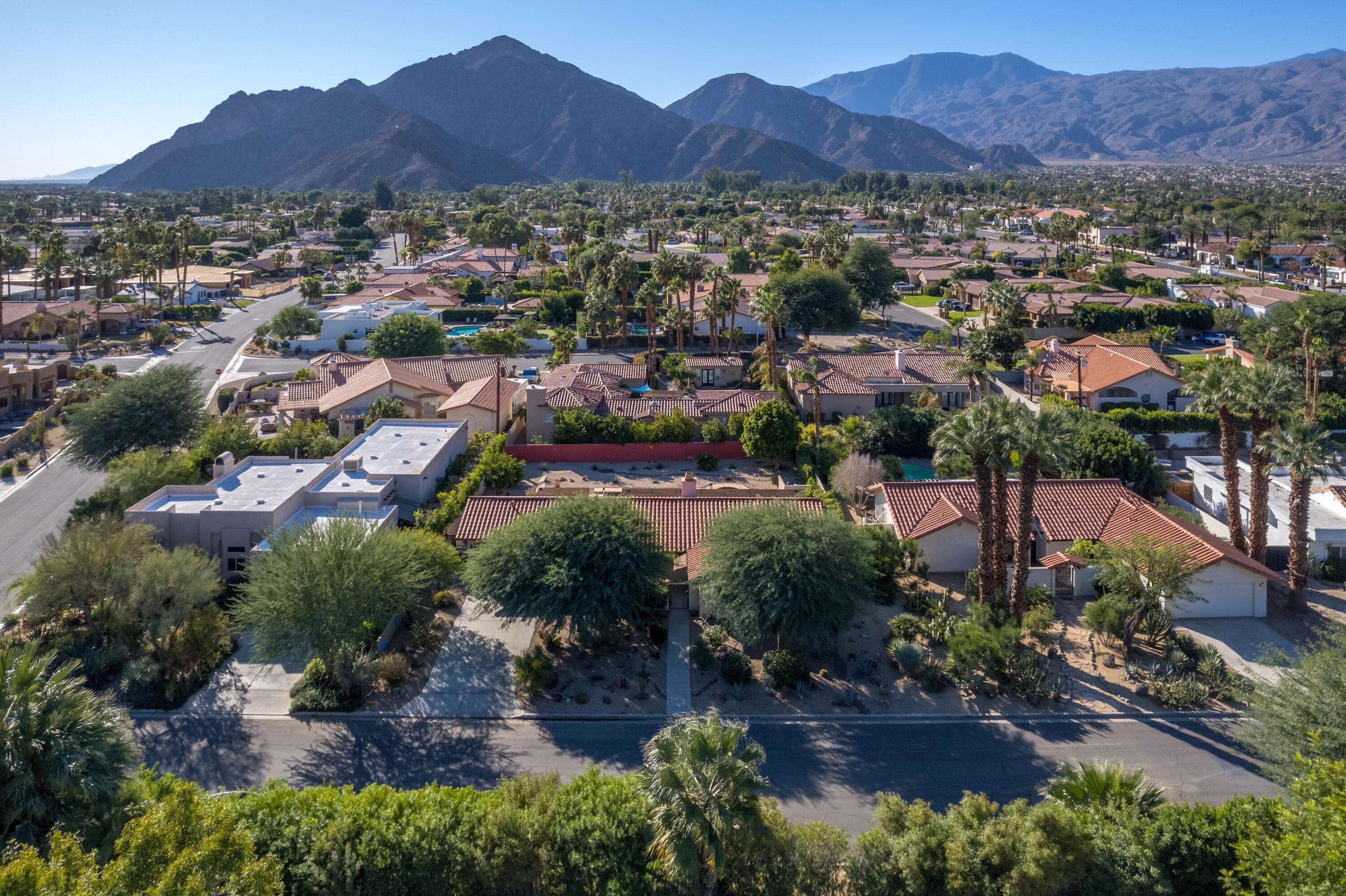 La Quinta, CA 92253,78555 Avenida Ultimo