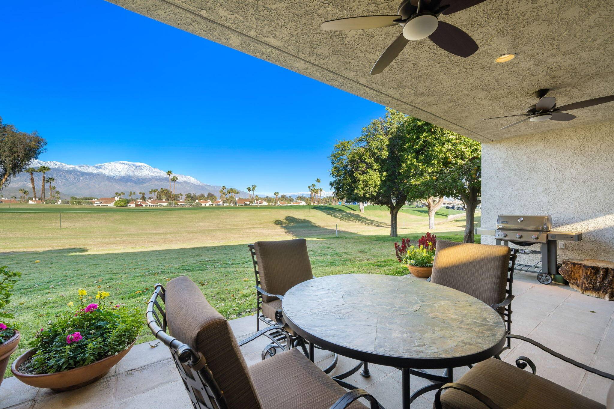 Rancho Mirage, CA 92270,713 Inverness DR