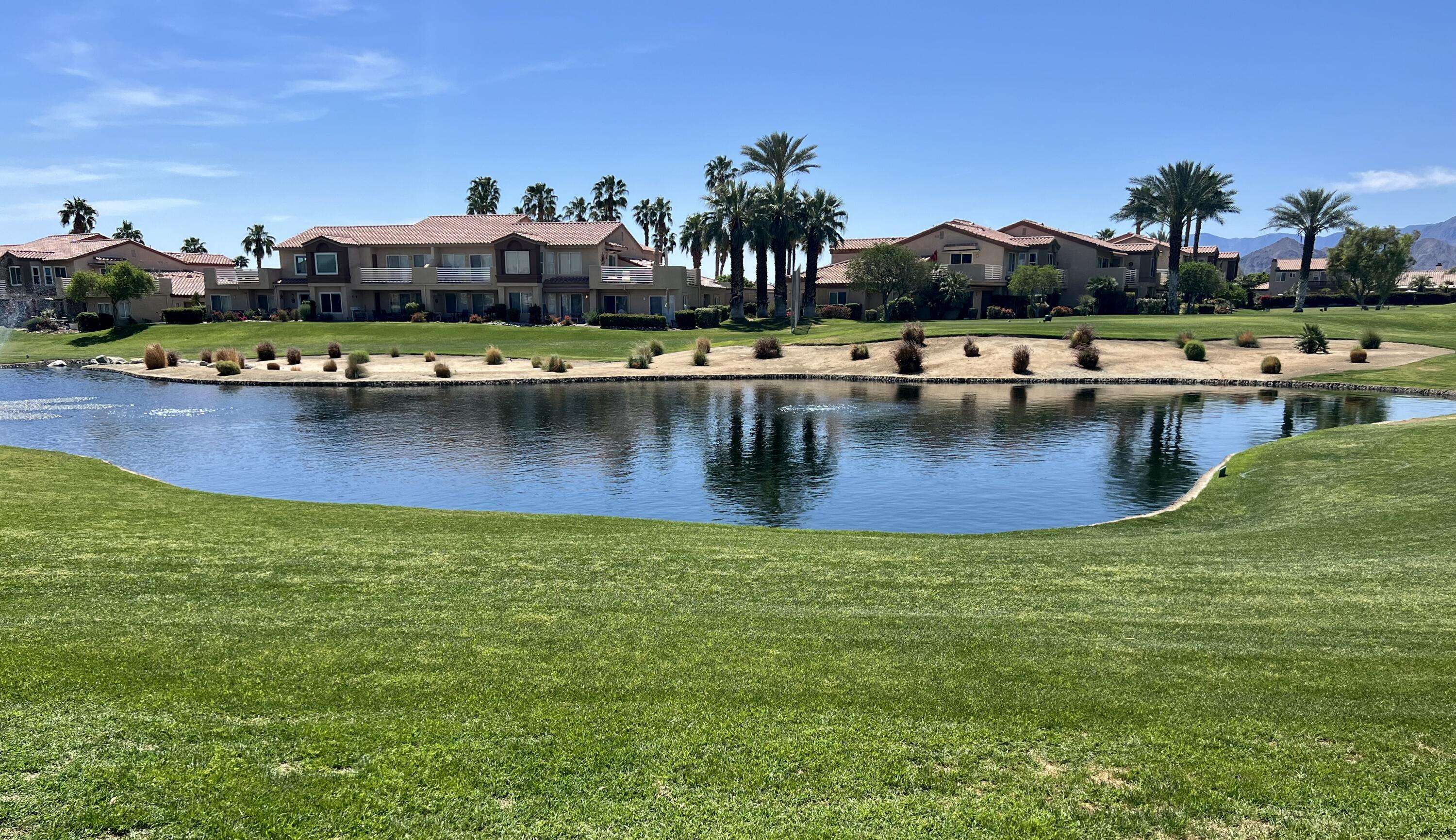 La Quinta, CA 92253,78387 Terra Cotta CT