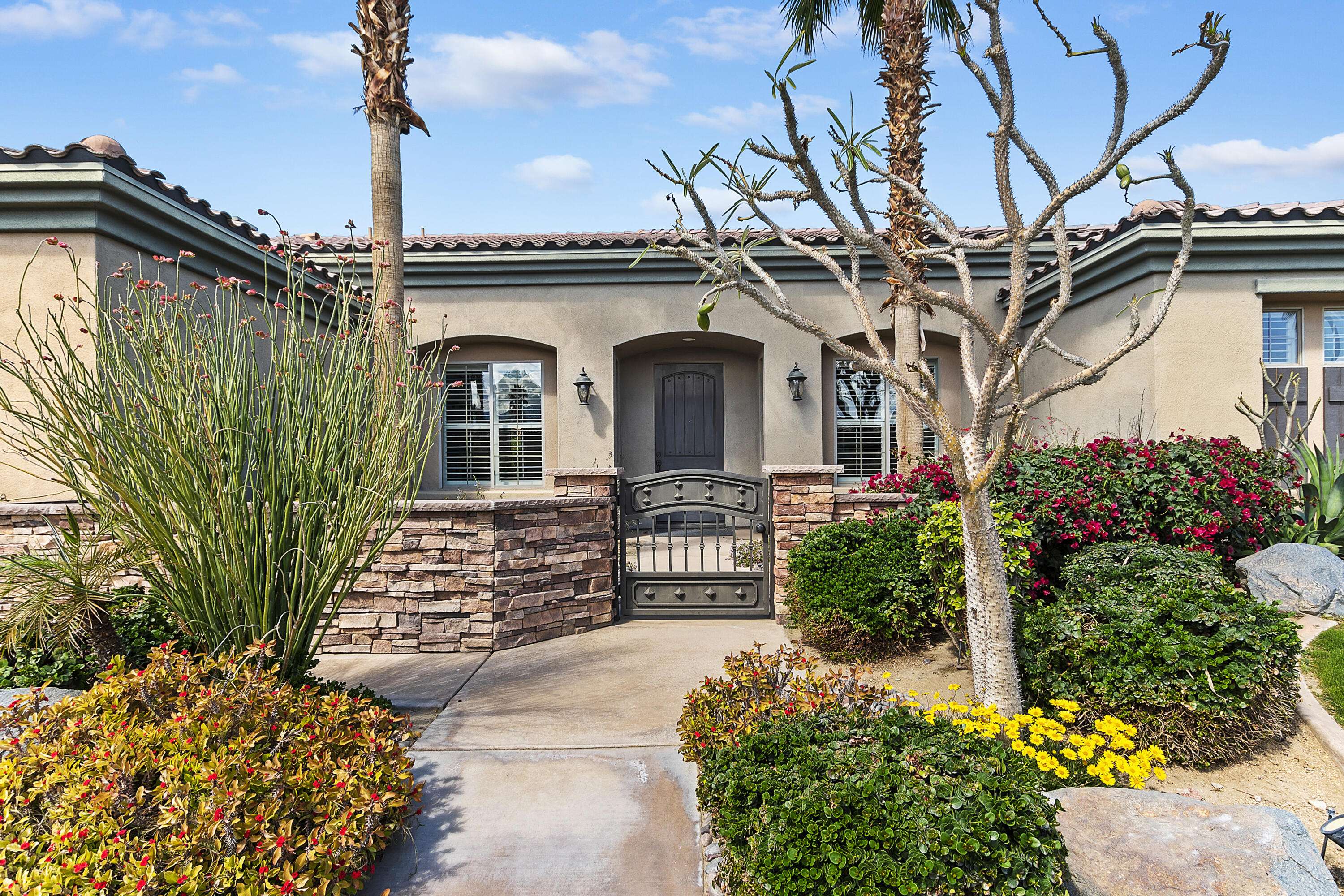 Bermuda Dunes, CA 92203,78458 Blackstone CT