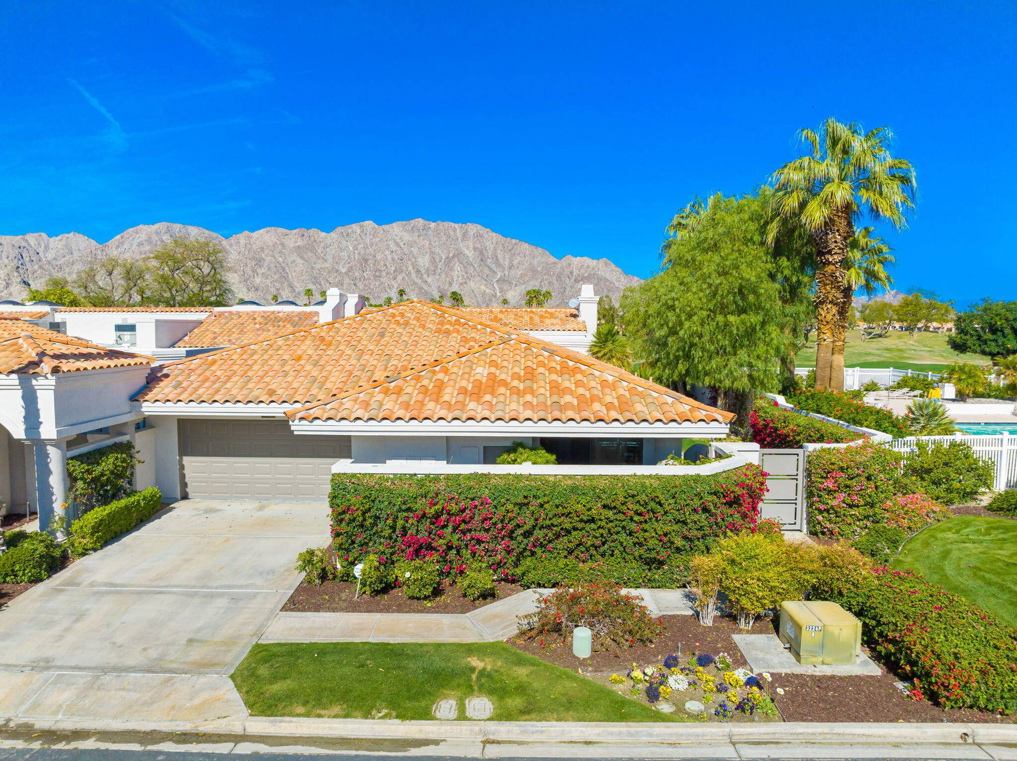 La Quinta, CA 92253,54855 Southern Hills