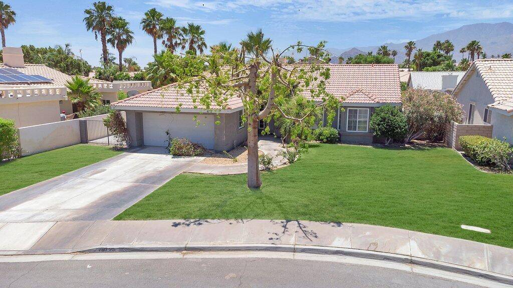 La Quinta, CA 92253,78755 Irwin CIR