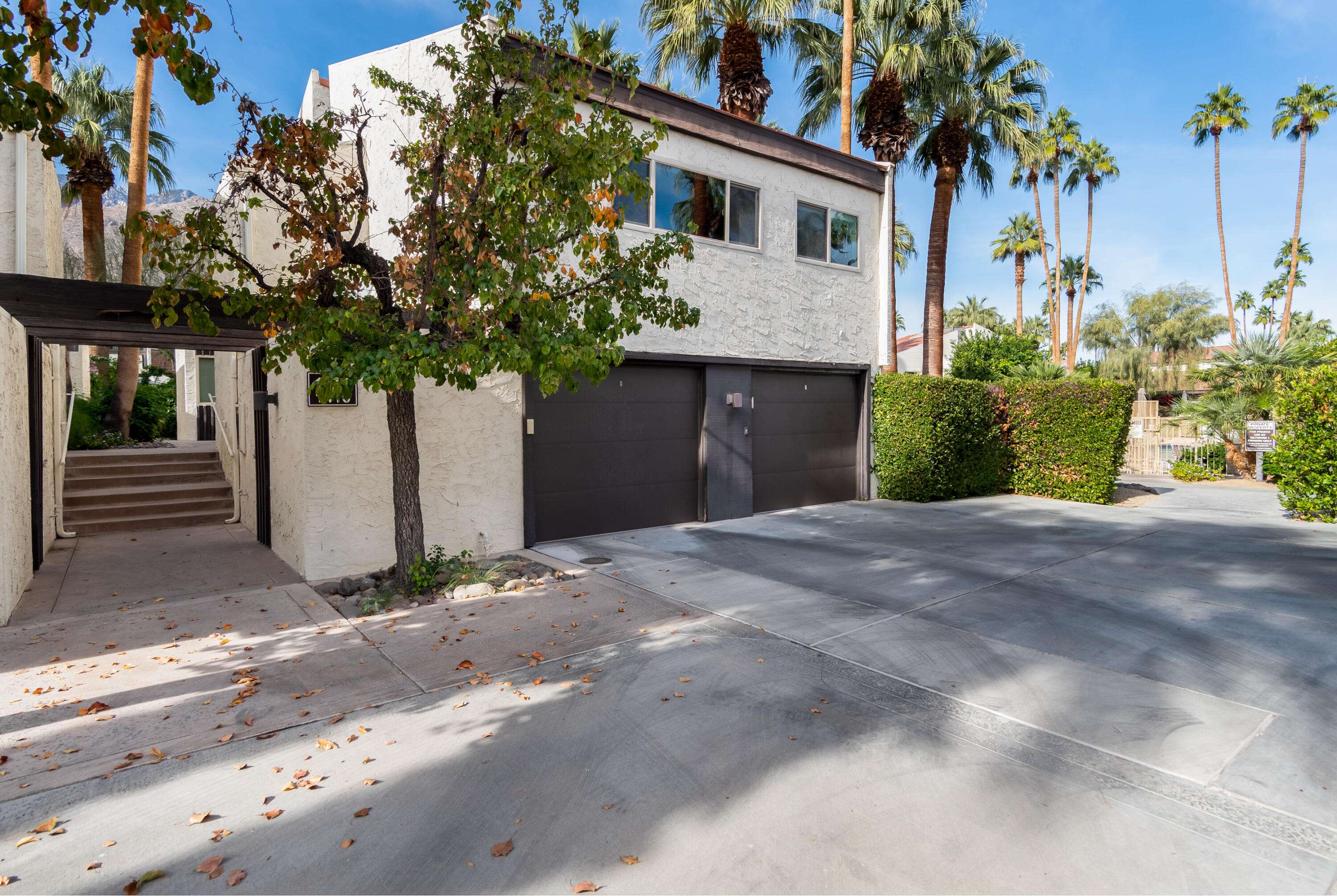 Palm Springs, CA 92264,1414 S Camino Real