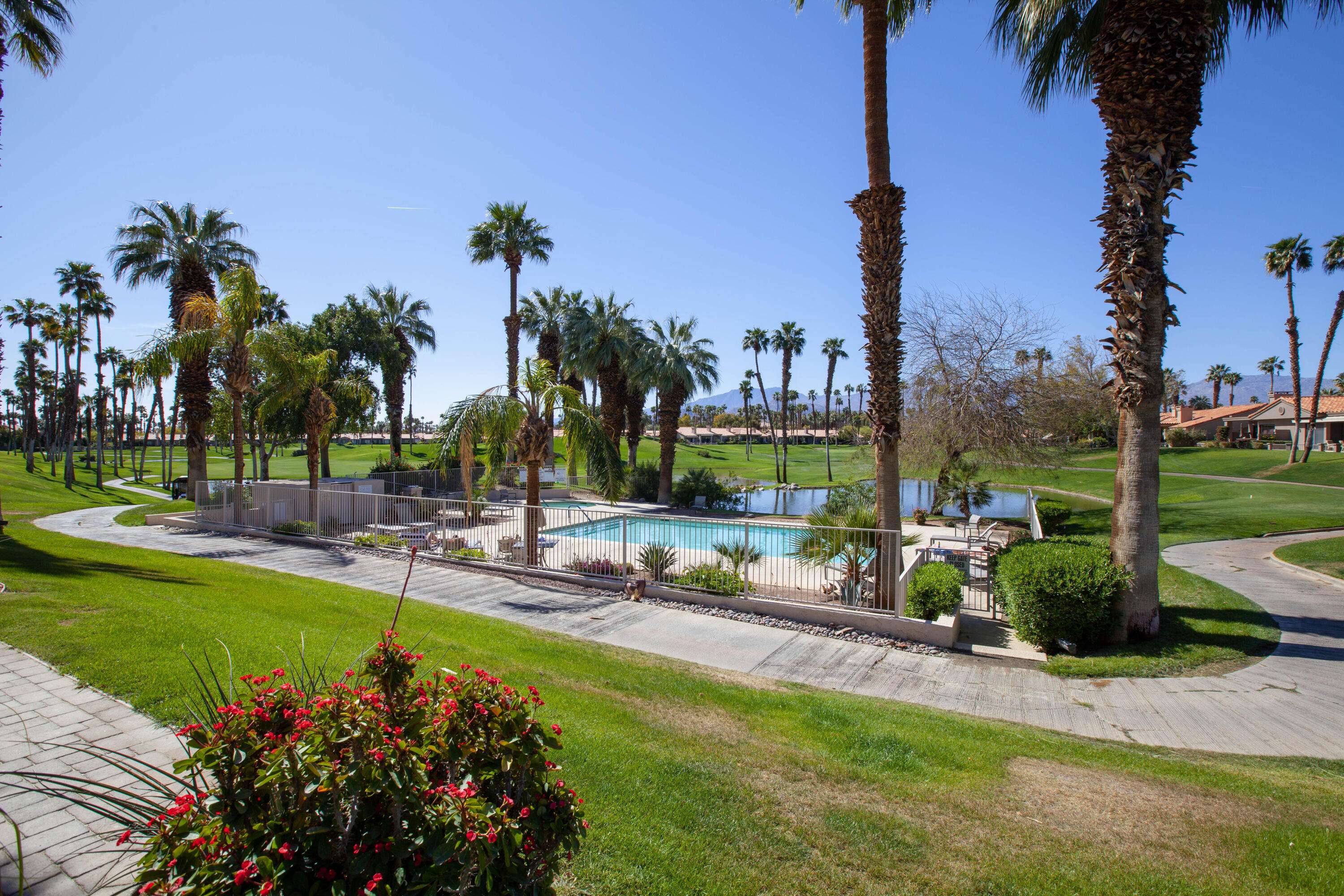 Palm Desert, CA 92211,38347 Nasturtium WAY