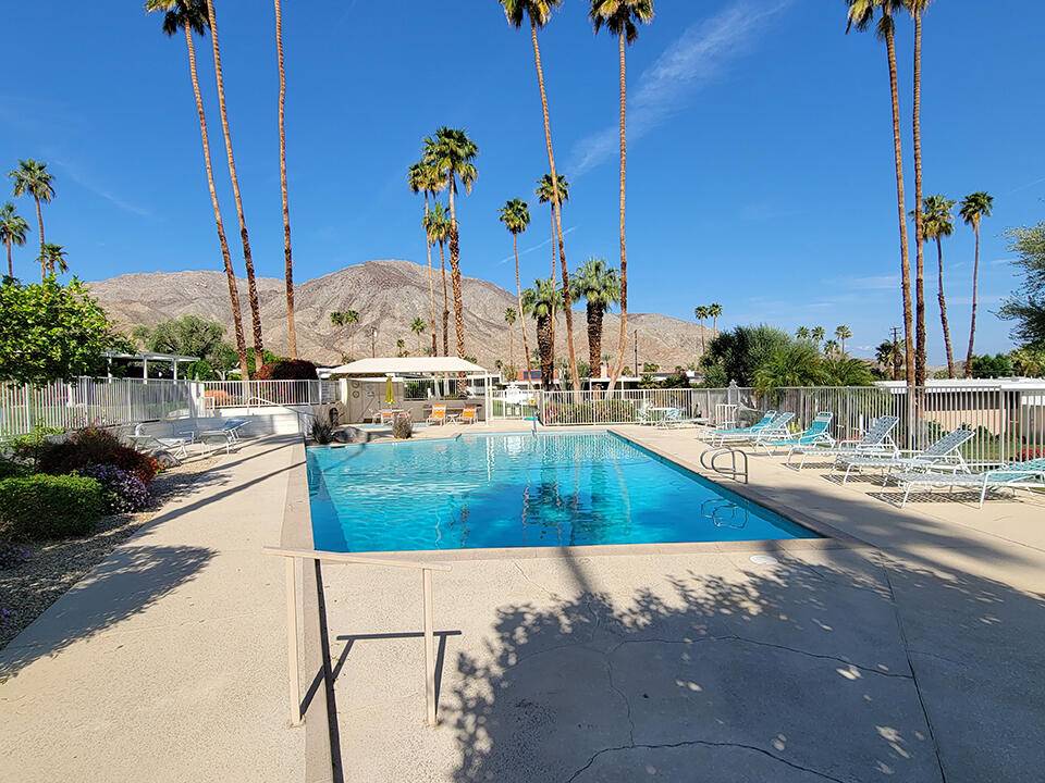 Palm Desert, CA 92260,46165 Highway 74