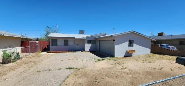 Ridgecrest, CA 93555,224 N Norma ST