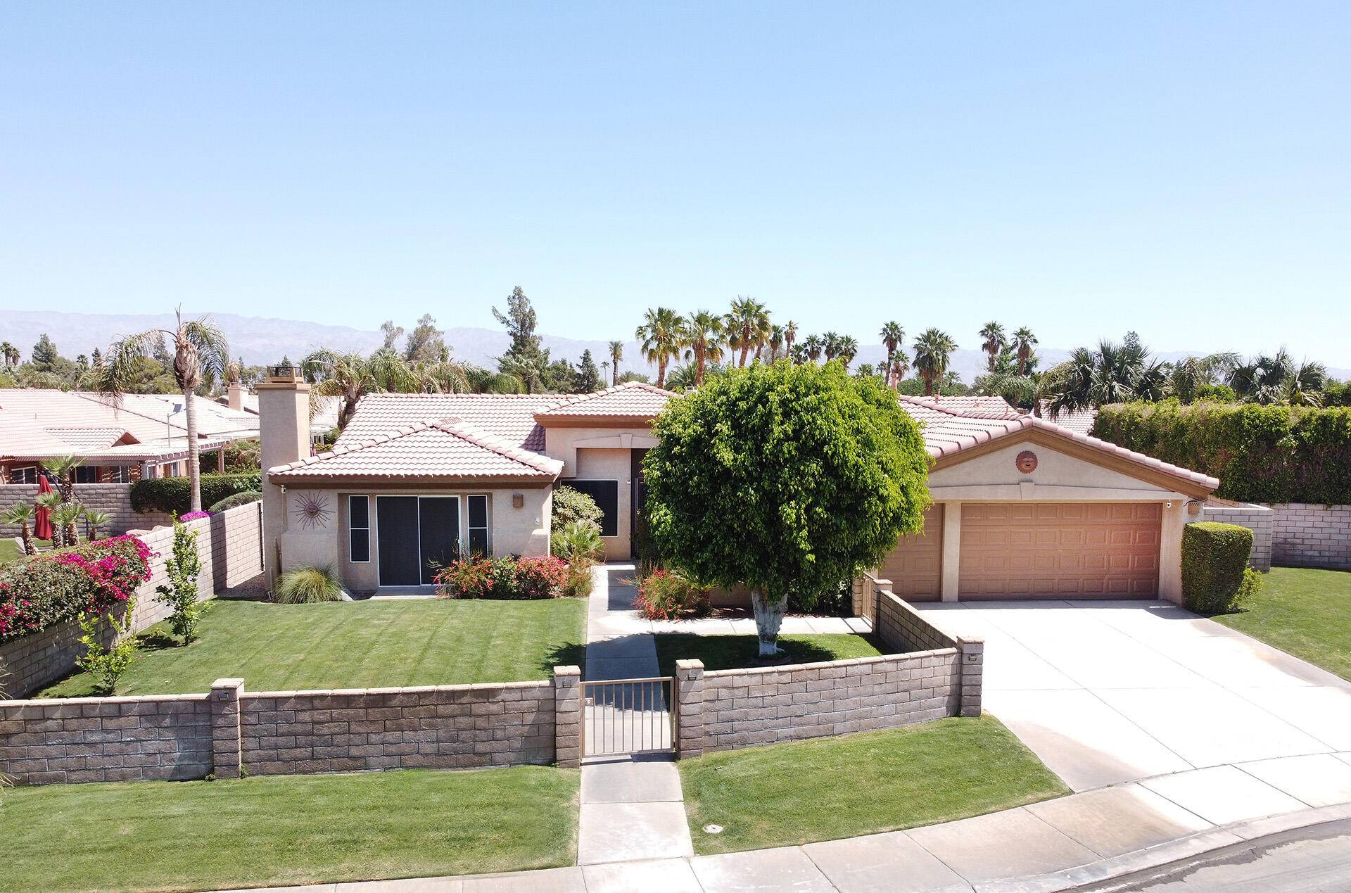 Indio, CA 92201,82394 Cantor CIR