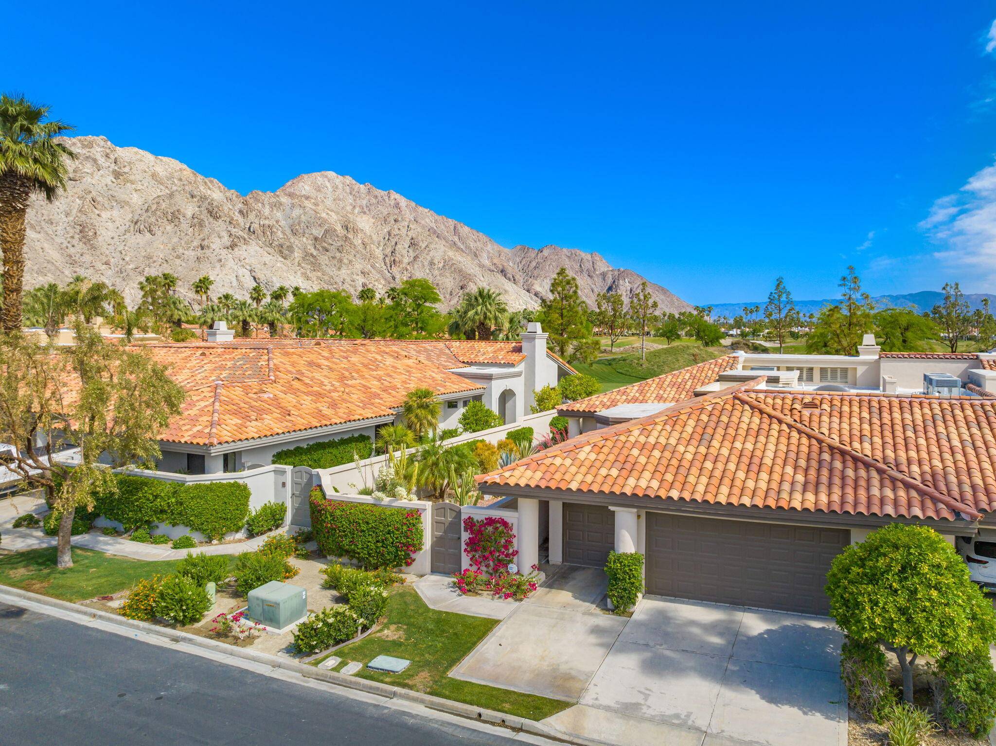 La Quinta, CA 92253,79700 Northwood