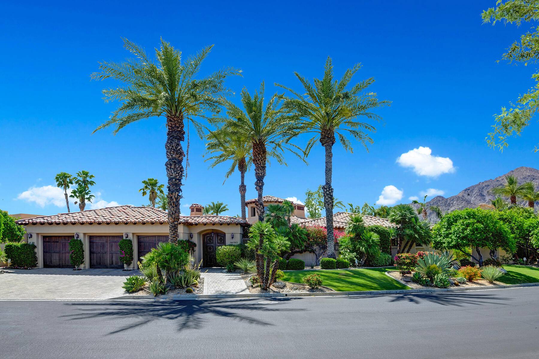 La Quinta, CA 92253,78785 Pina