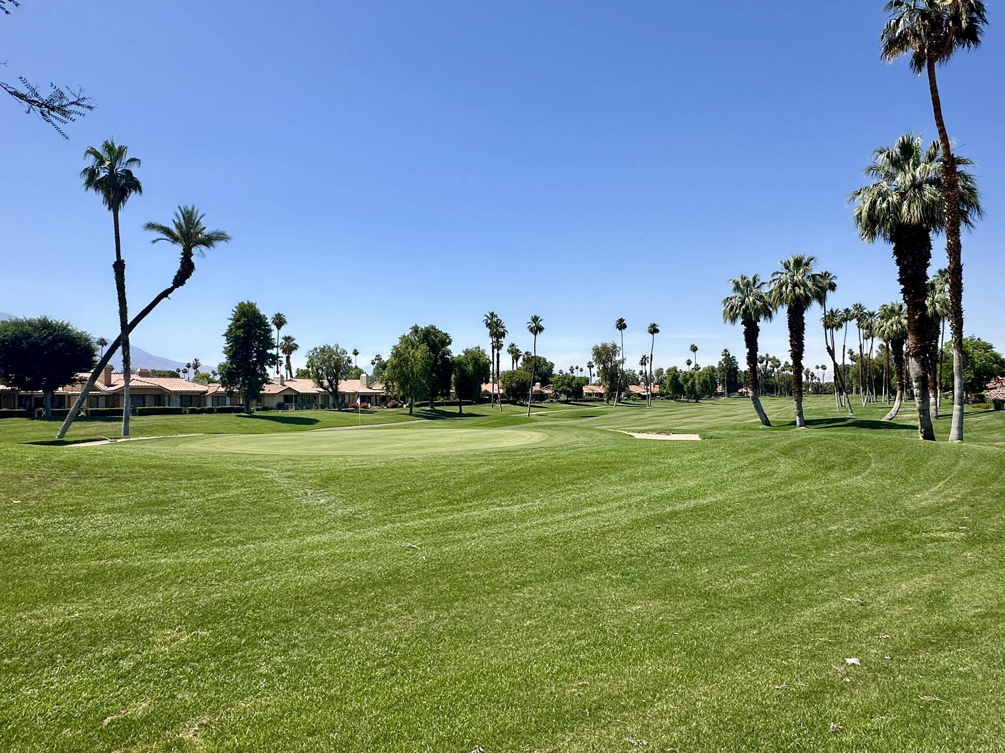 Palm Desert, CA 92260,291 Serena DR