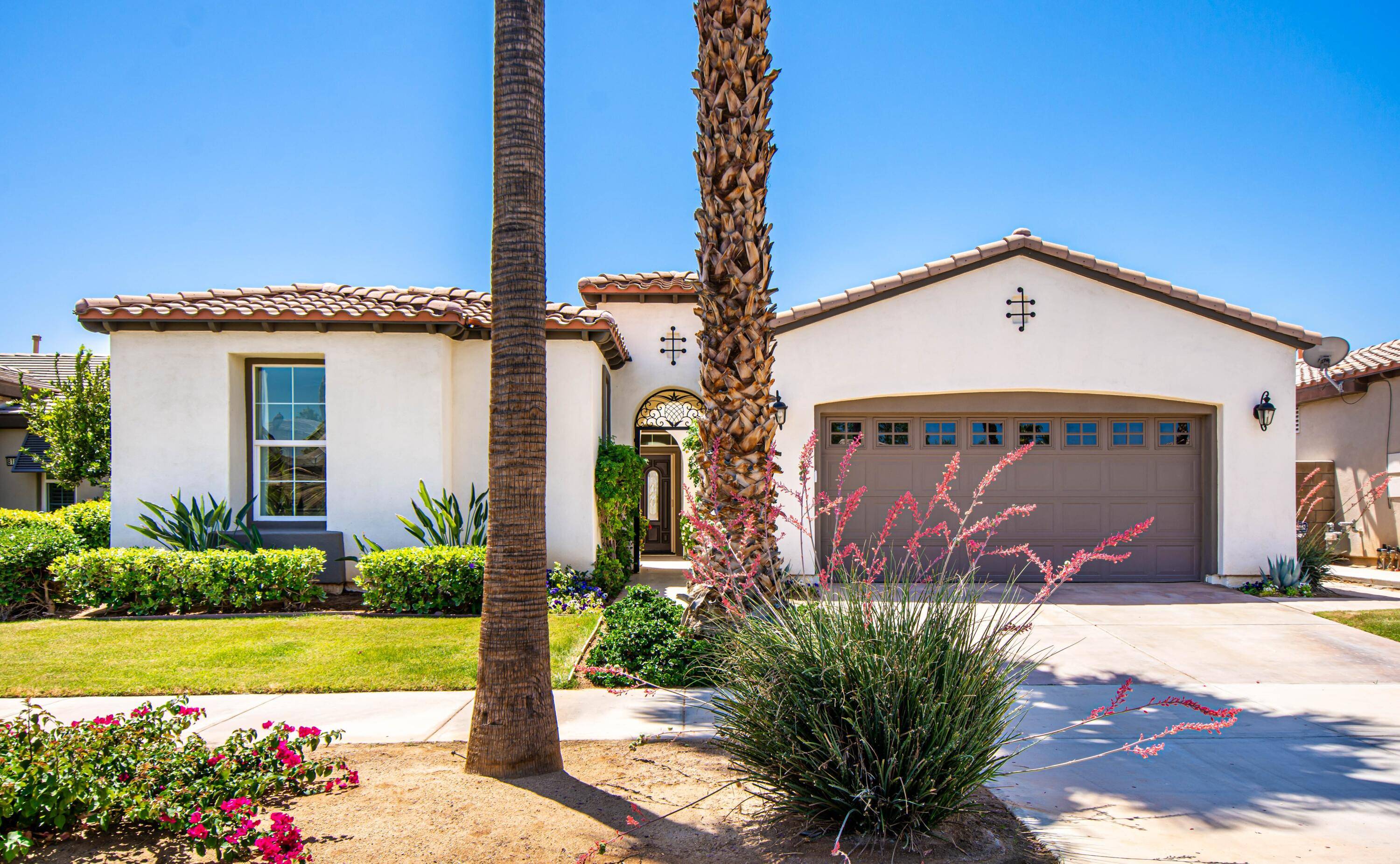 La Quinta, CA 92253,81857 Sun Cactus LN