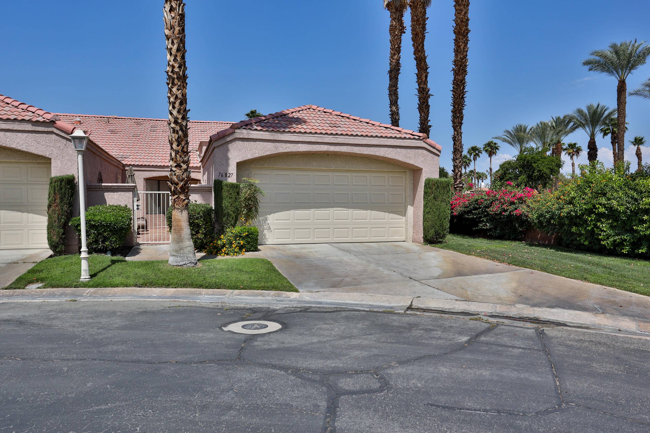 Palm Desert, CA 92211,76827 Turendot ST