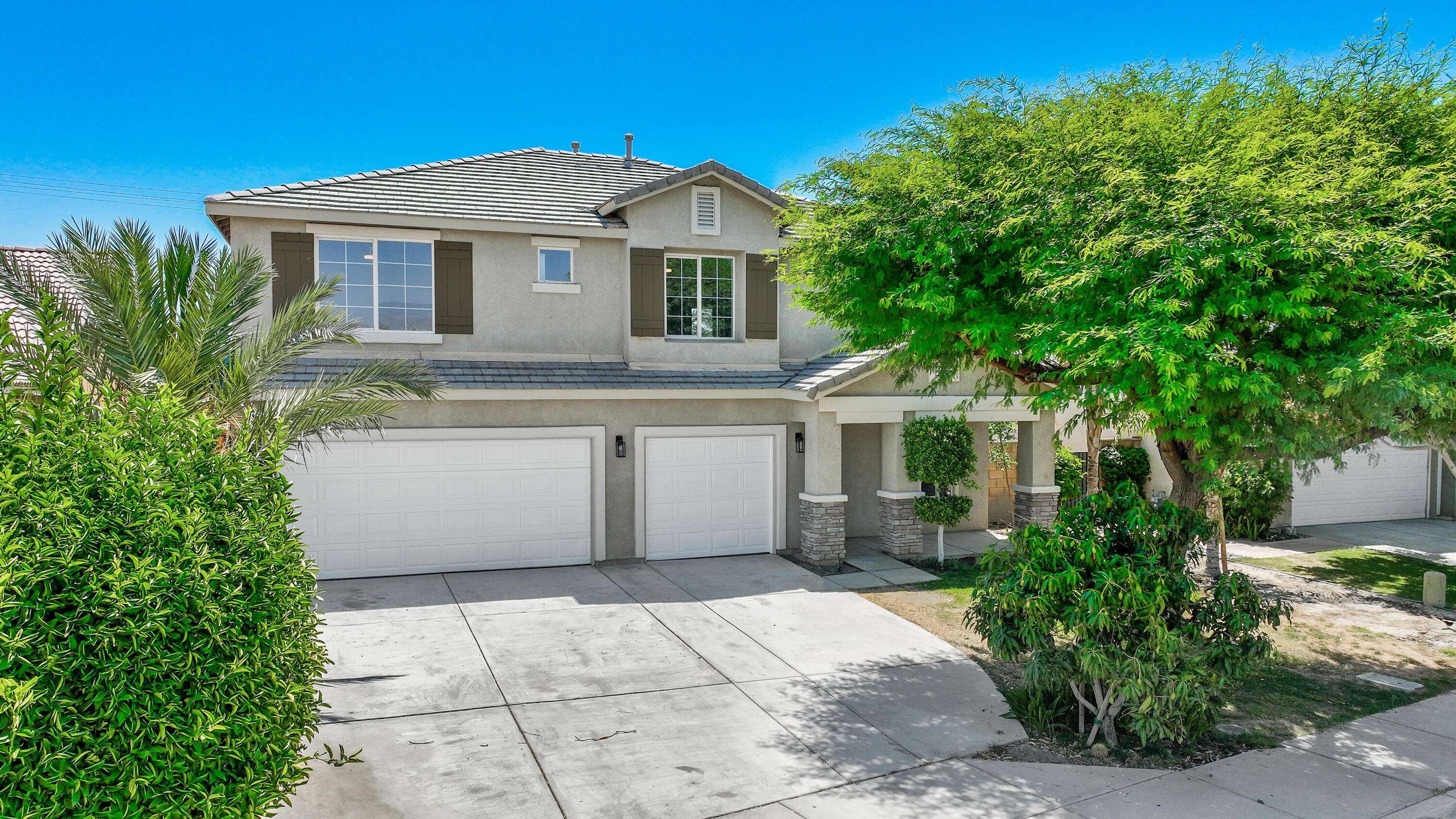 Coachella, CA 92236,48560 Red Mountain PL