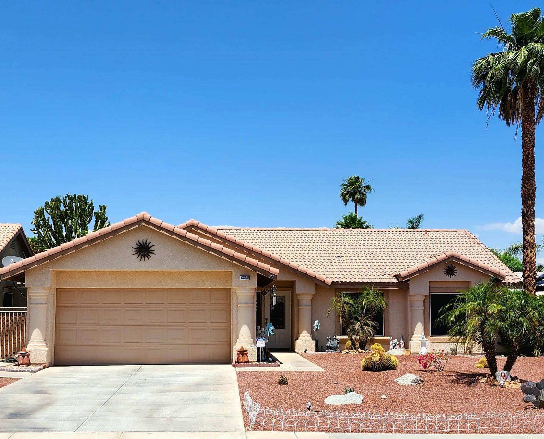 La Quinta, CA 92253,78820 Irwin CIR