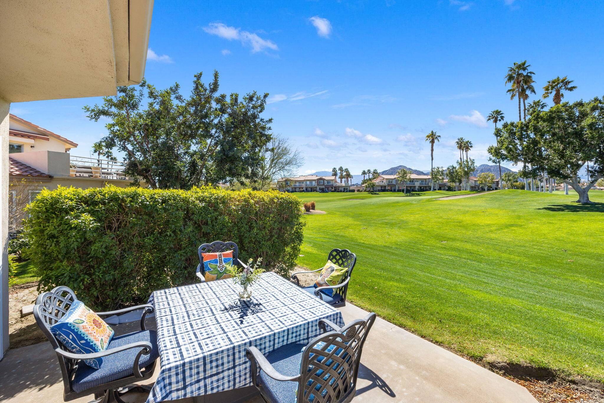 La Quinta, CA 92253,78339 Terra Cotta CT