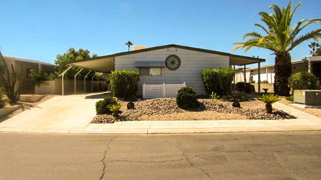 Palm Desert, CA 92260,38191 Pigeon Springs DR