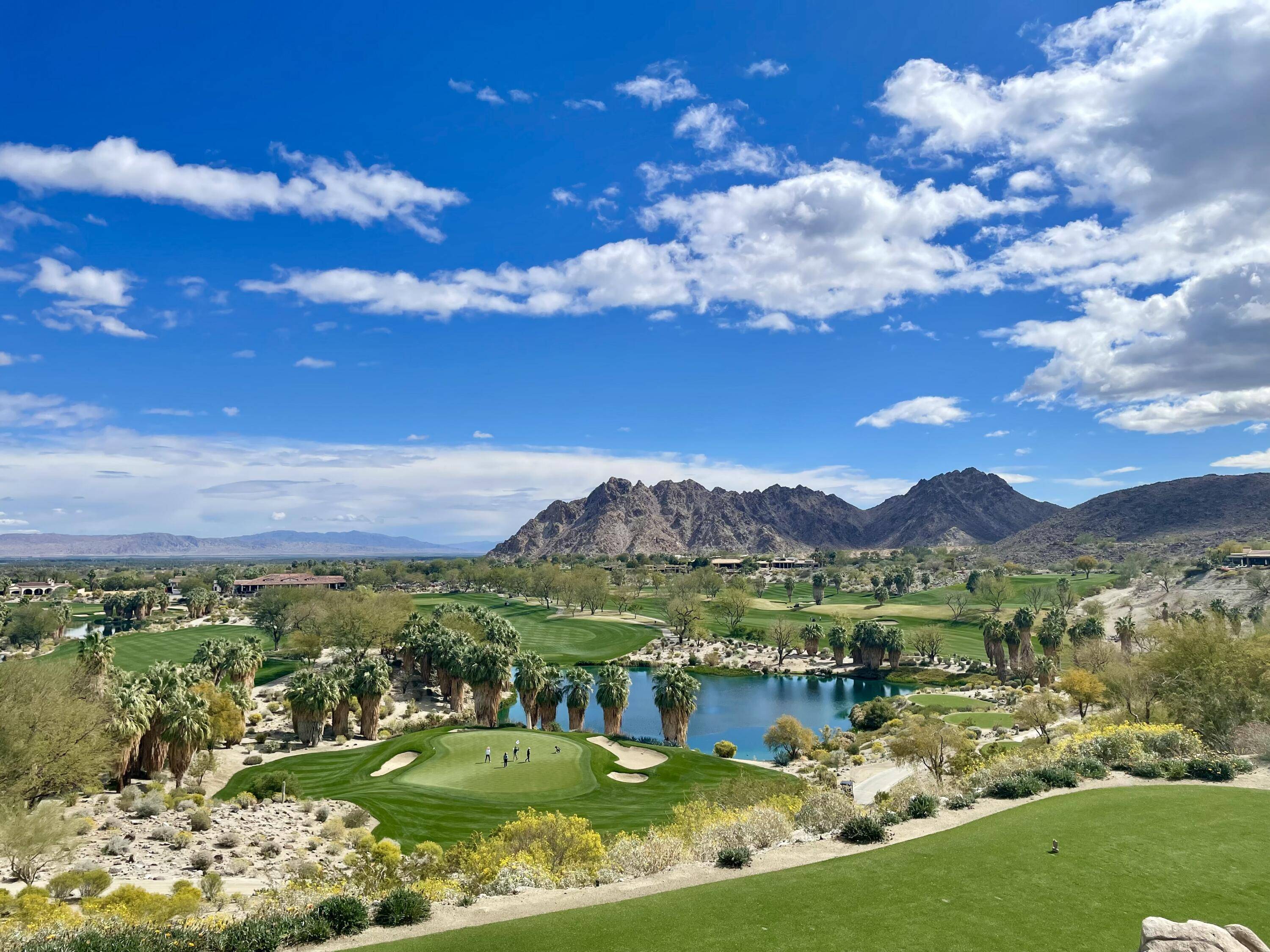 La Quinta, CA 92253,58880 Quarry Ranch RD