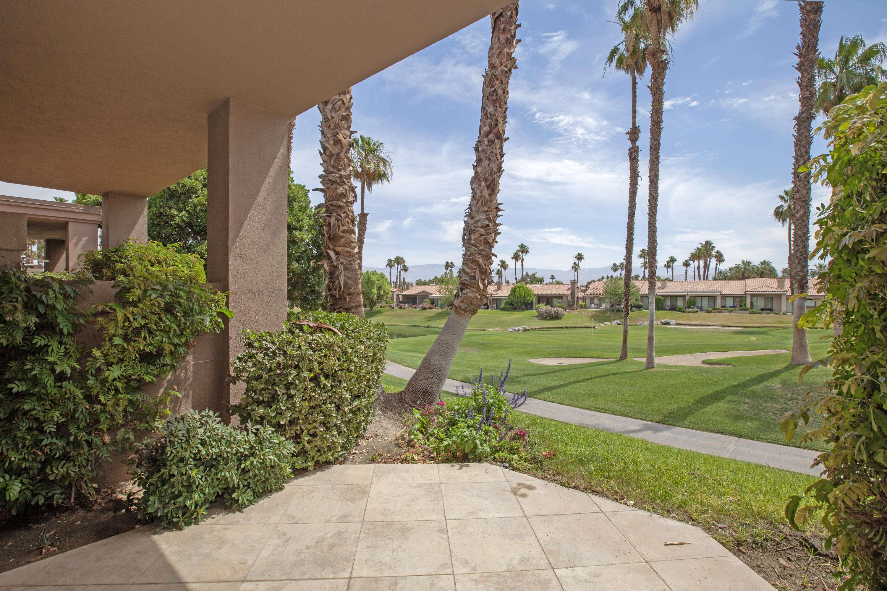 Palm Desert, CA 92211,38750 Lobelia CIR