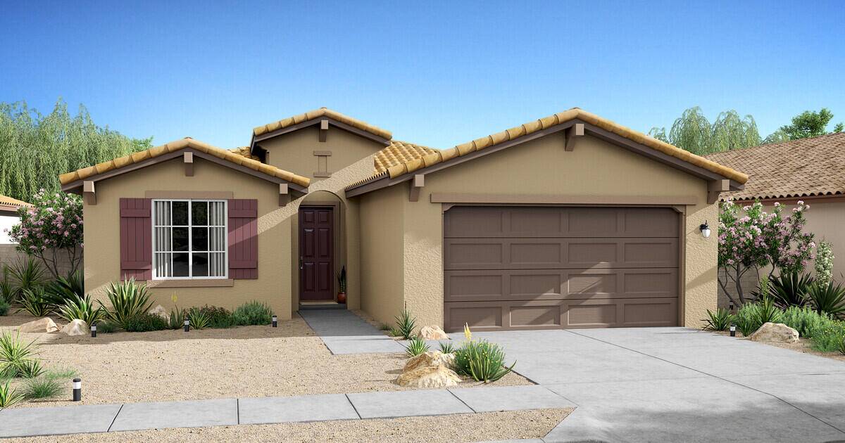 Indio, CA 92203,42850 Gordola PL