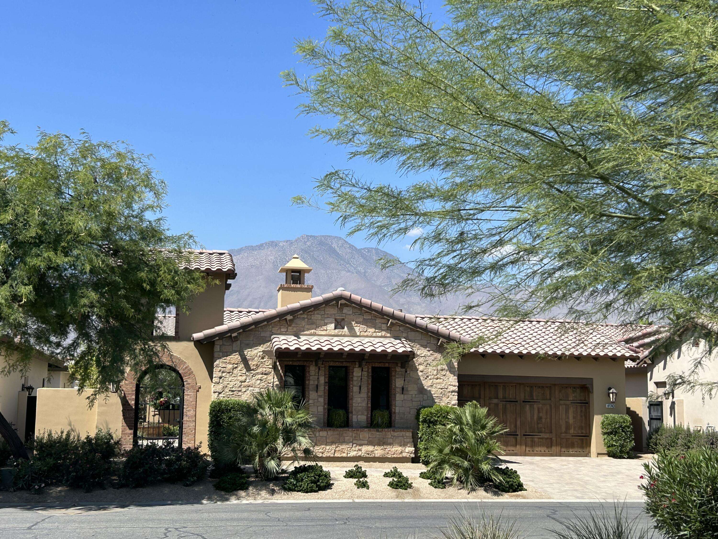 La Quinta, CA 92253,81743 Andalusia