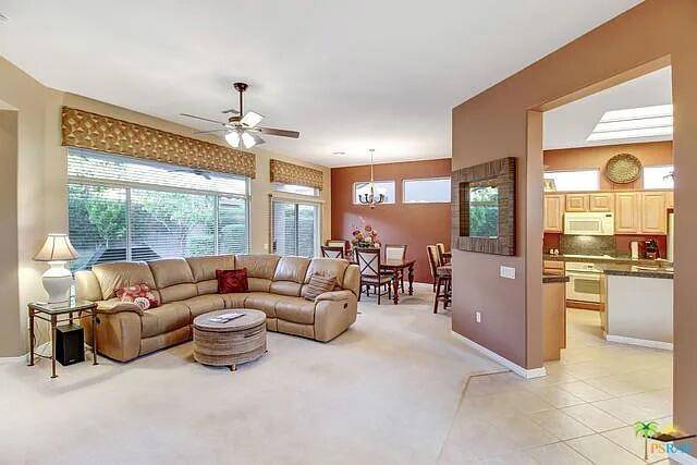 Palm Desert, CA 92211,34944 Staccato ST
