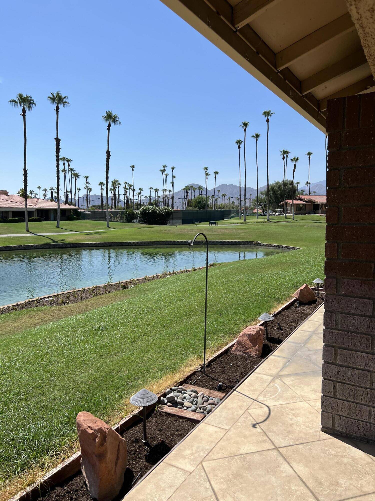 Palm Desert, CA 92260,41 Joya DR