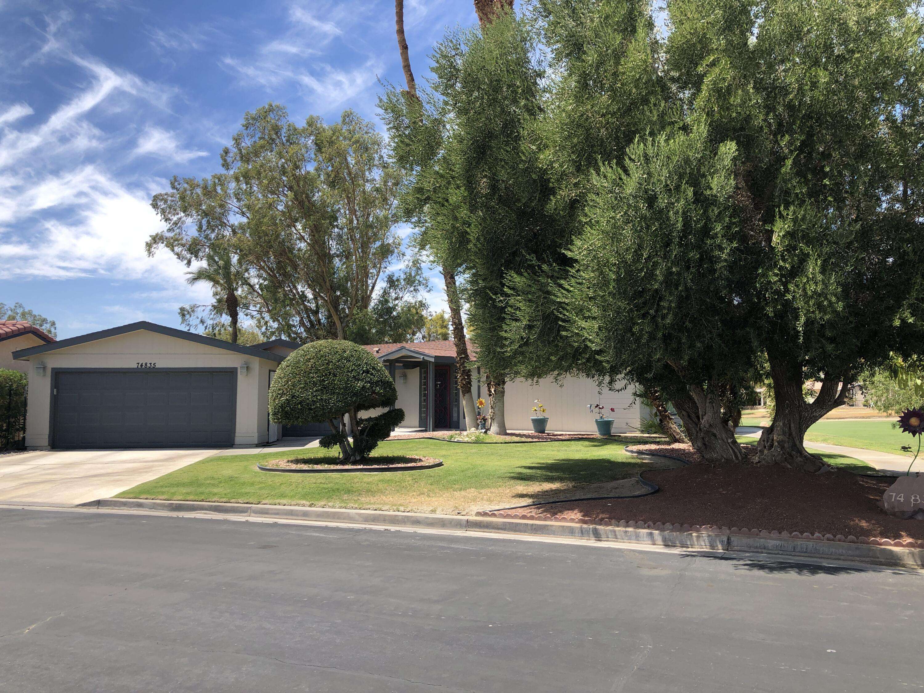 Thousand Palms, CA 92276,74835 Cottontail CT