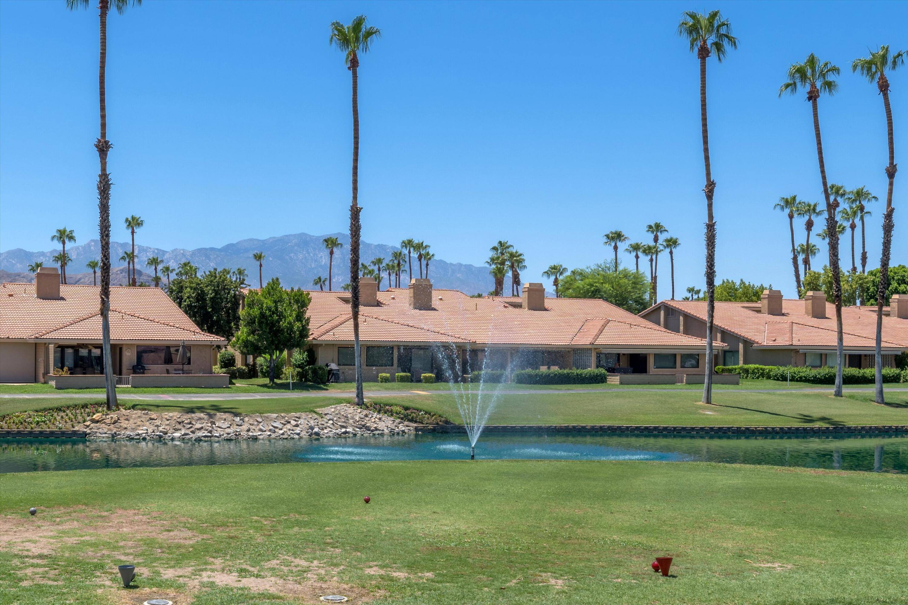 Palm Desert, CA 92260,211 Camino Arroyo S