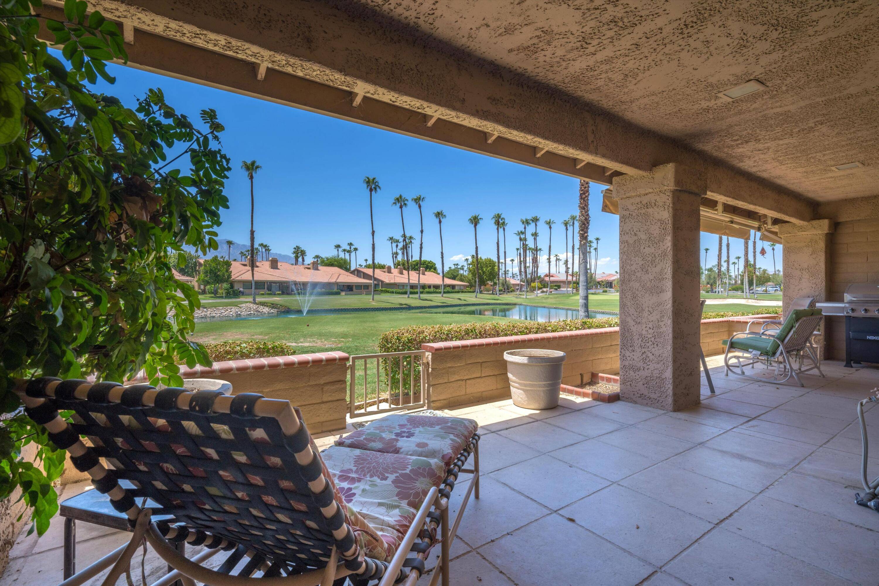 Palm Desert, CA 92260,211 Camino Arroyo S