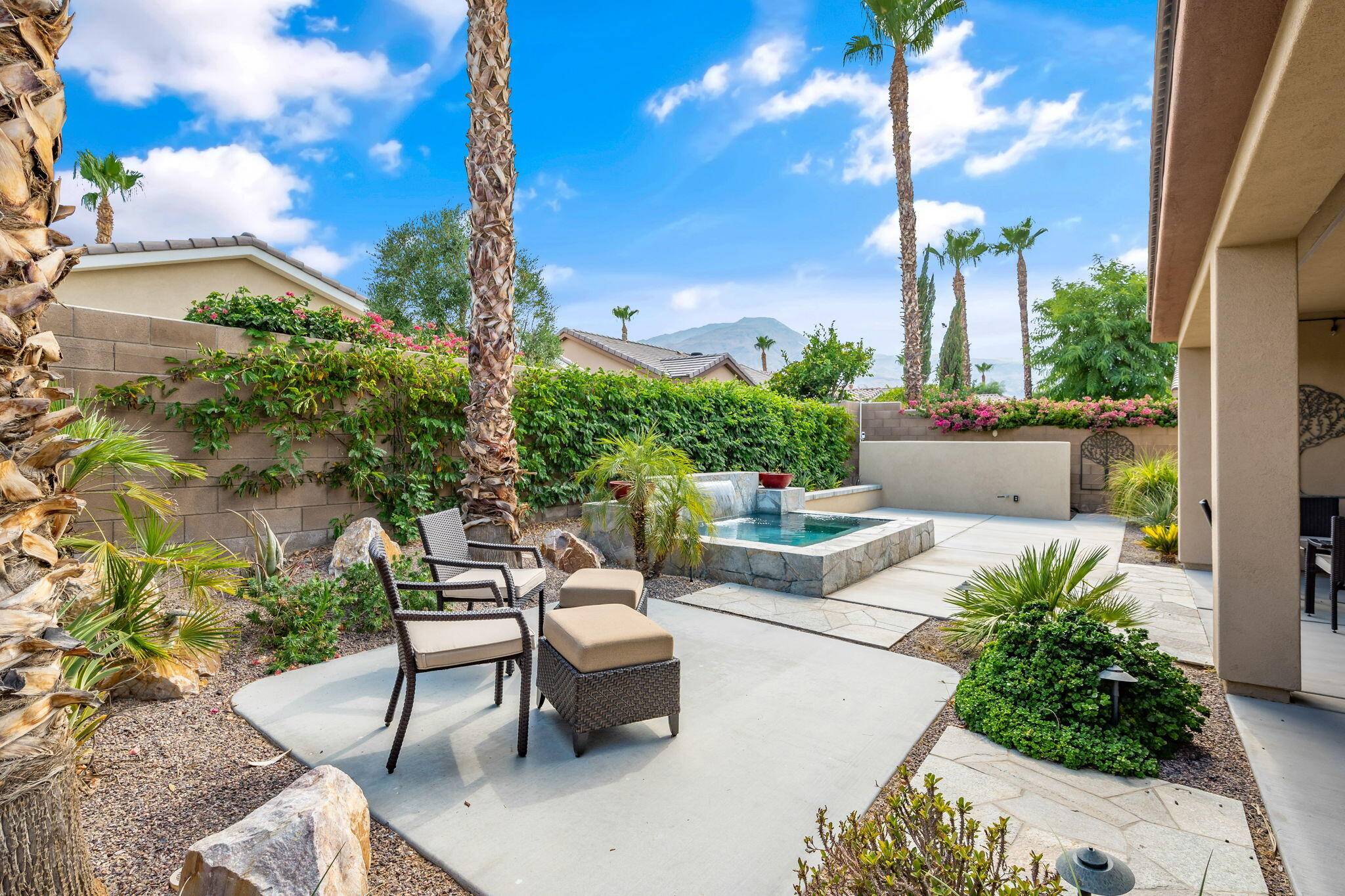 La Quinta, CA 92253,81485 Golden Poppy WAY