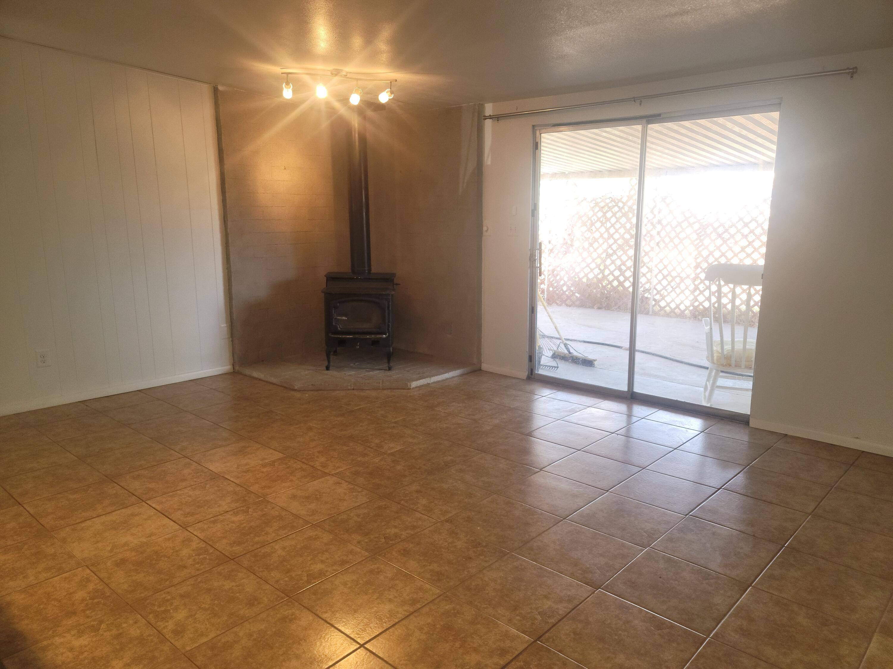 29 Palms, CA 92277,6637 Galleta AVE