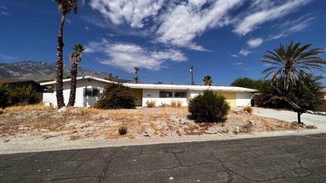 Palm Springs, CA 92262,3087 N Biskra RD