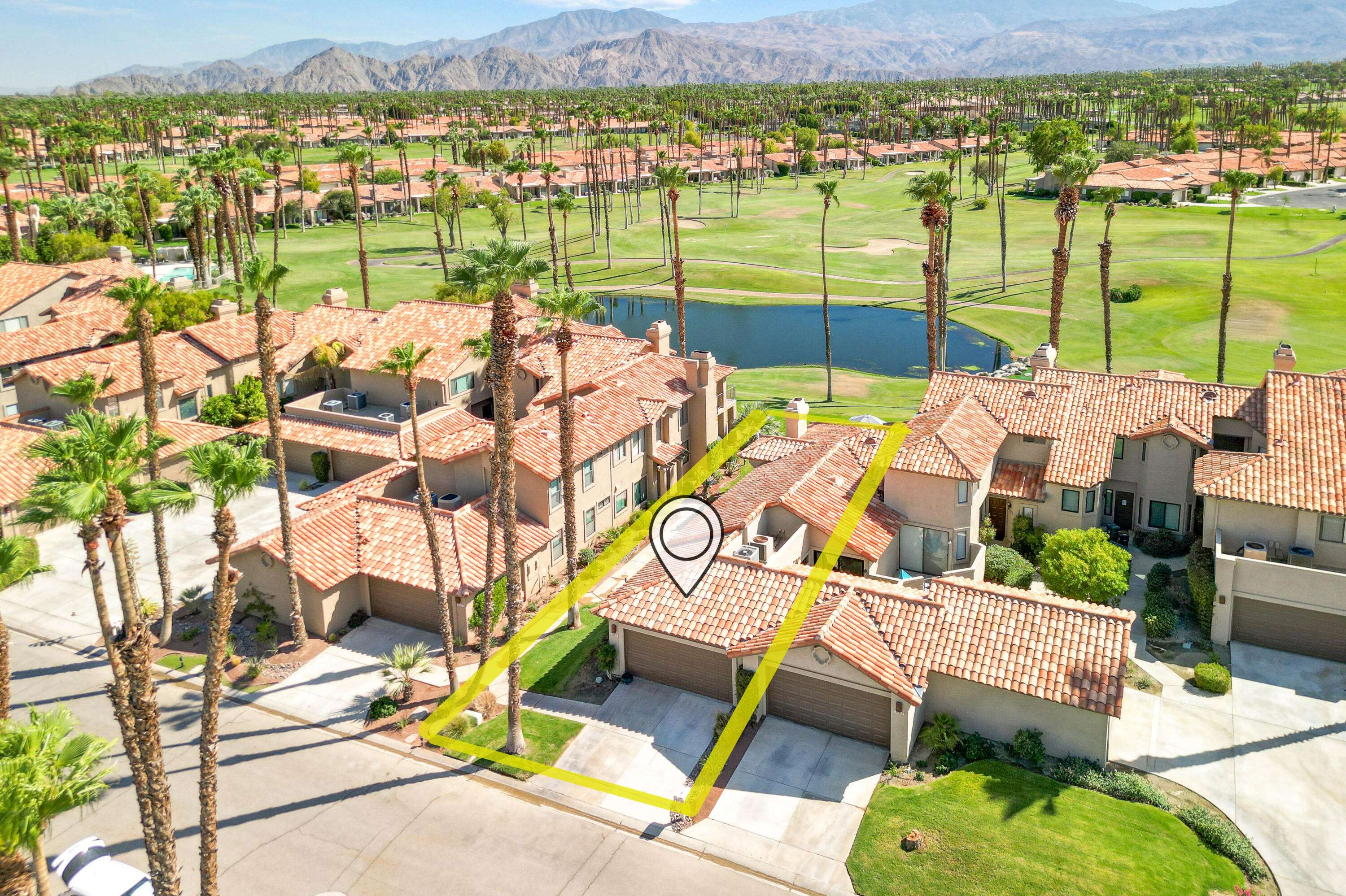 Palm Desert, CA 92211,38471 Nasturtium WAY