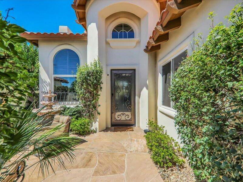 La Quinta, CA 92253,79995 Rancho La Quinta DR