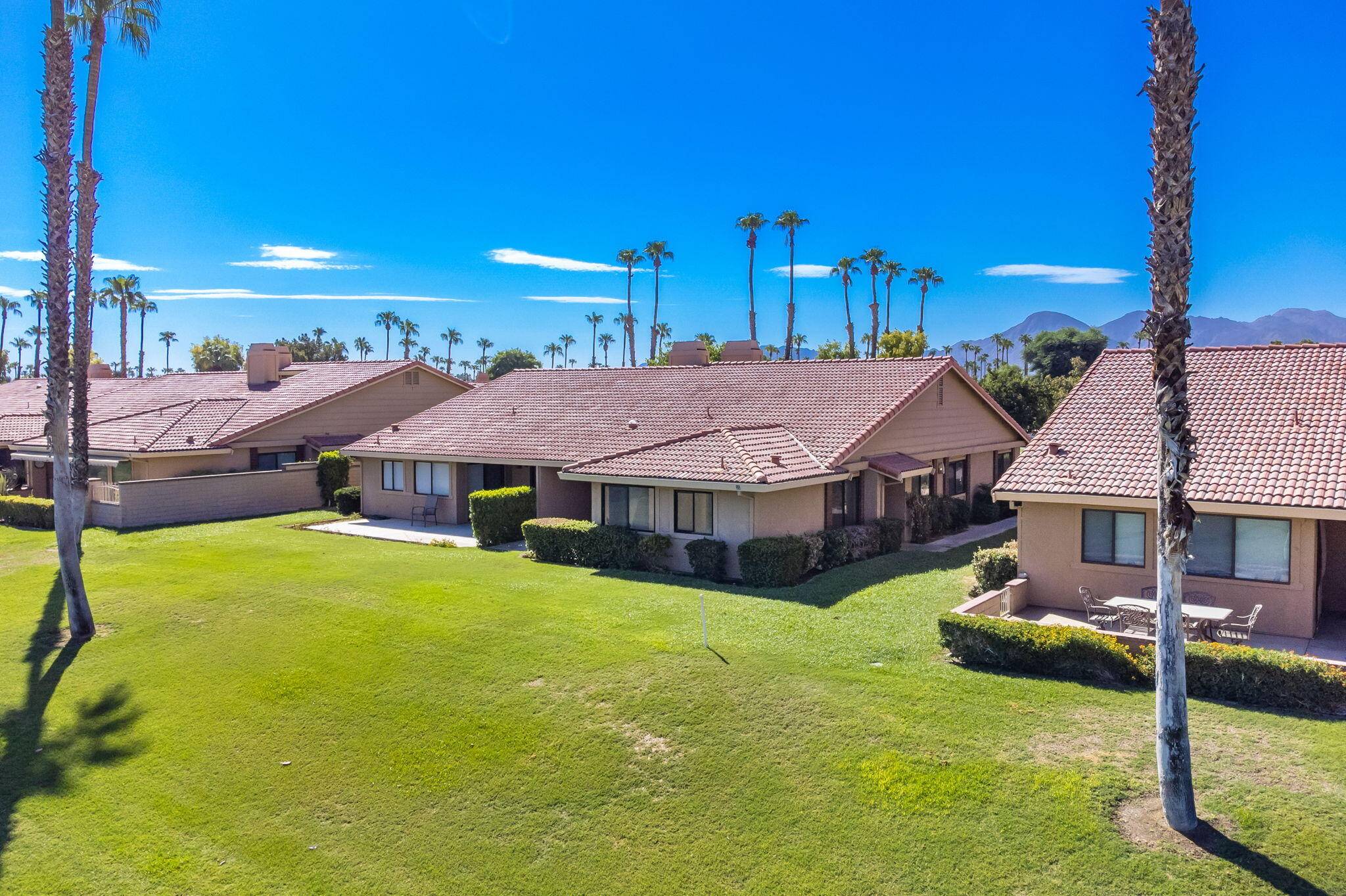 Palm Desert, CA 92260,35 Maximo WAY