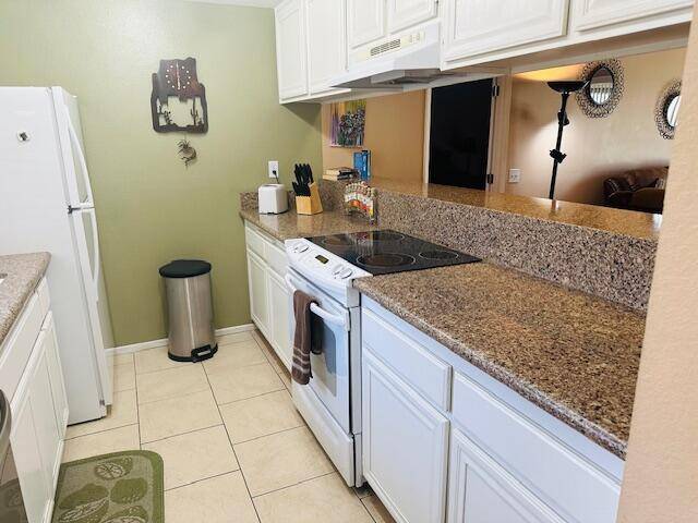 Palm Desert, CA 92211,41450 Inverness WAY