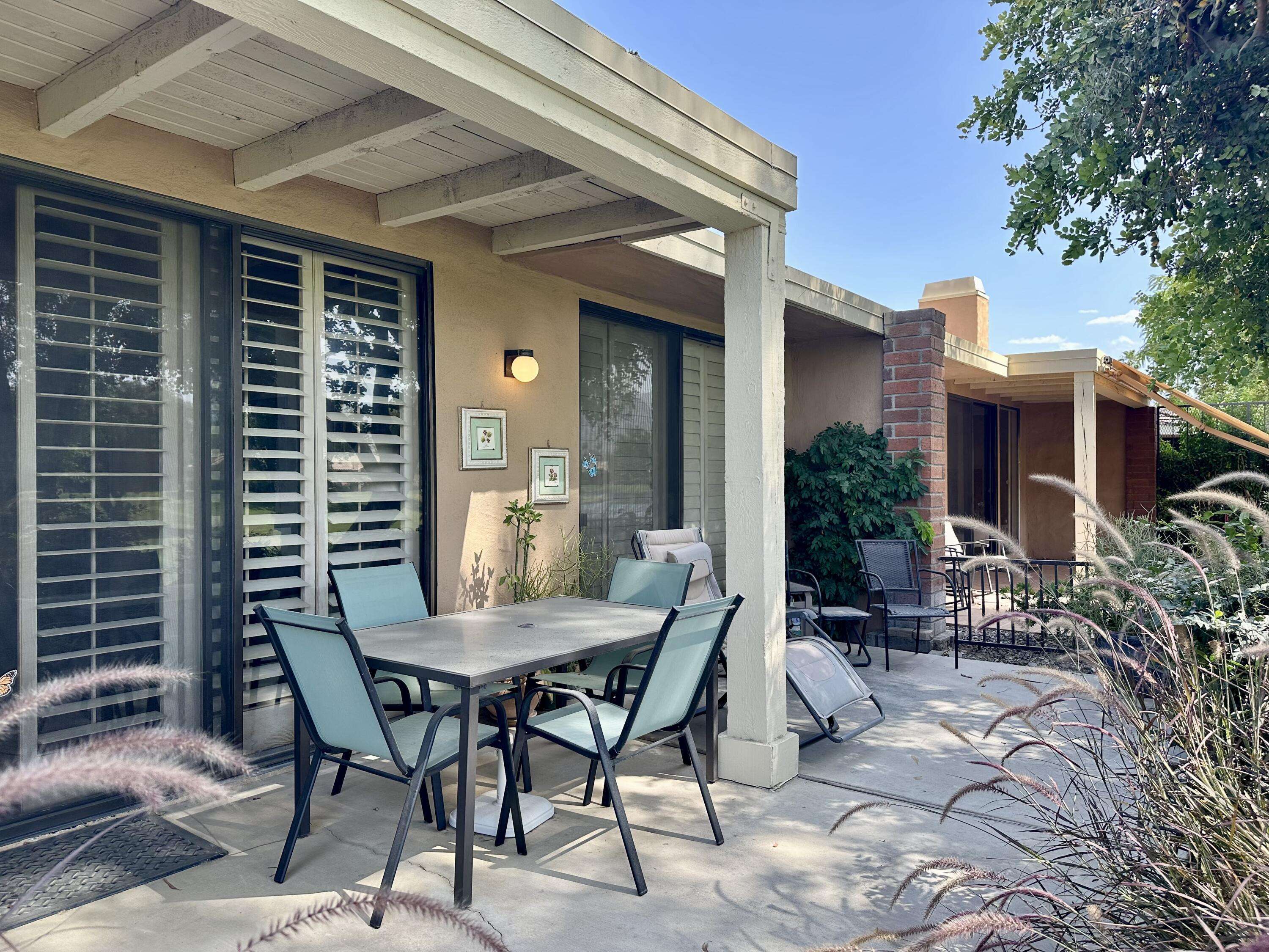 Palm Desert, CA 92260,365 San Remo ST