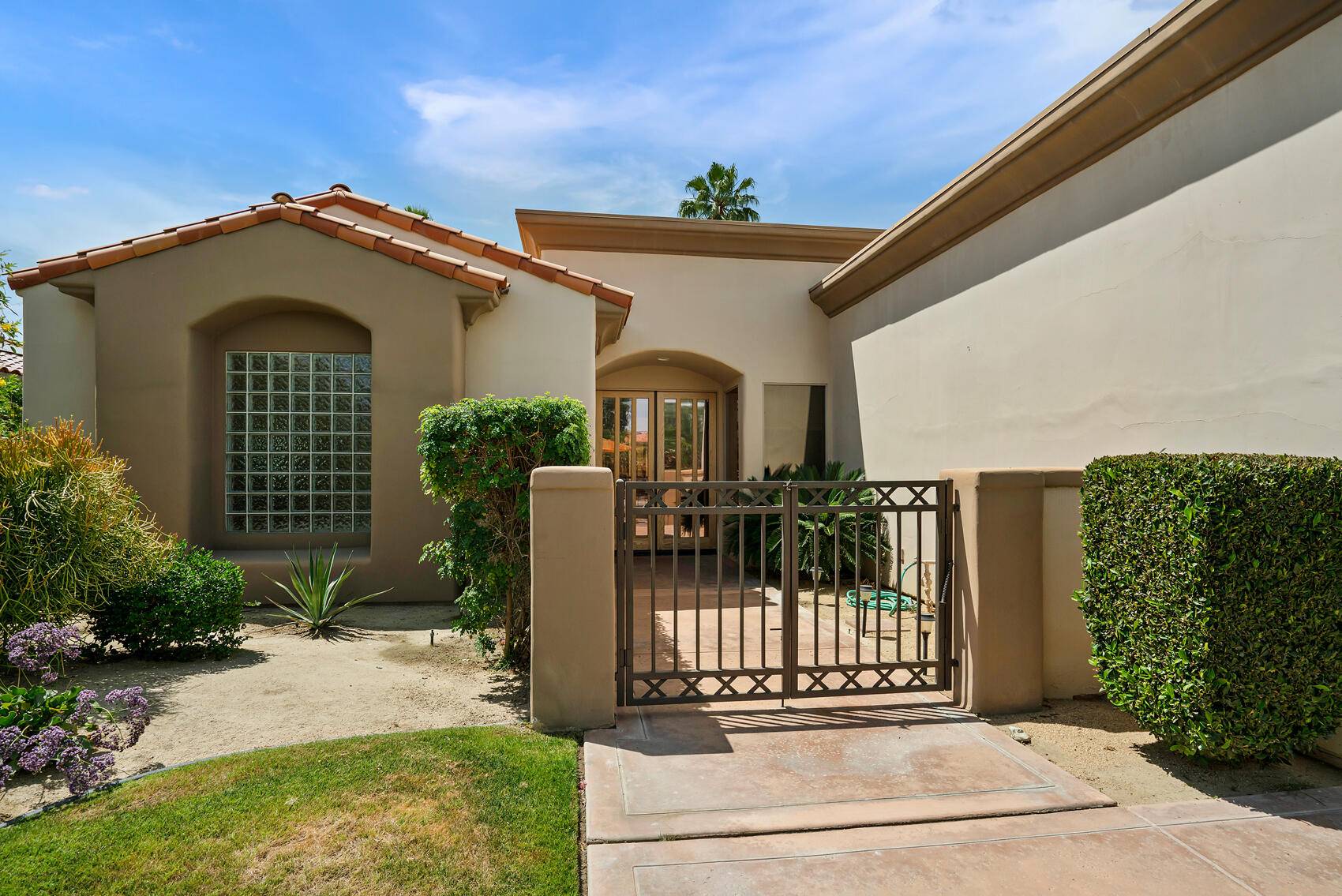 Rancho Mirage, CA 92270,3 Stonecrest CIR