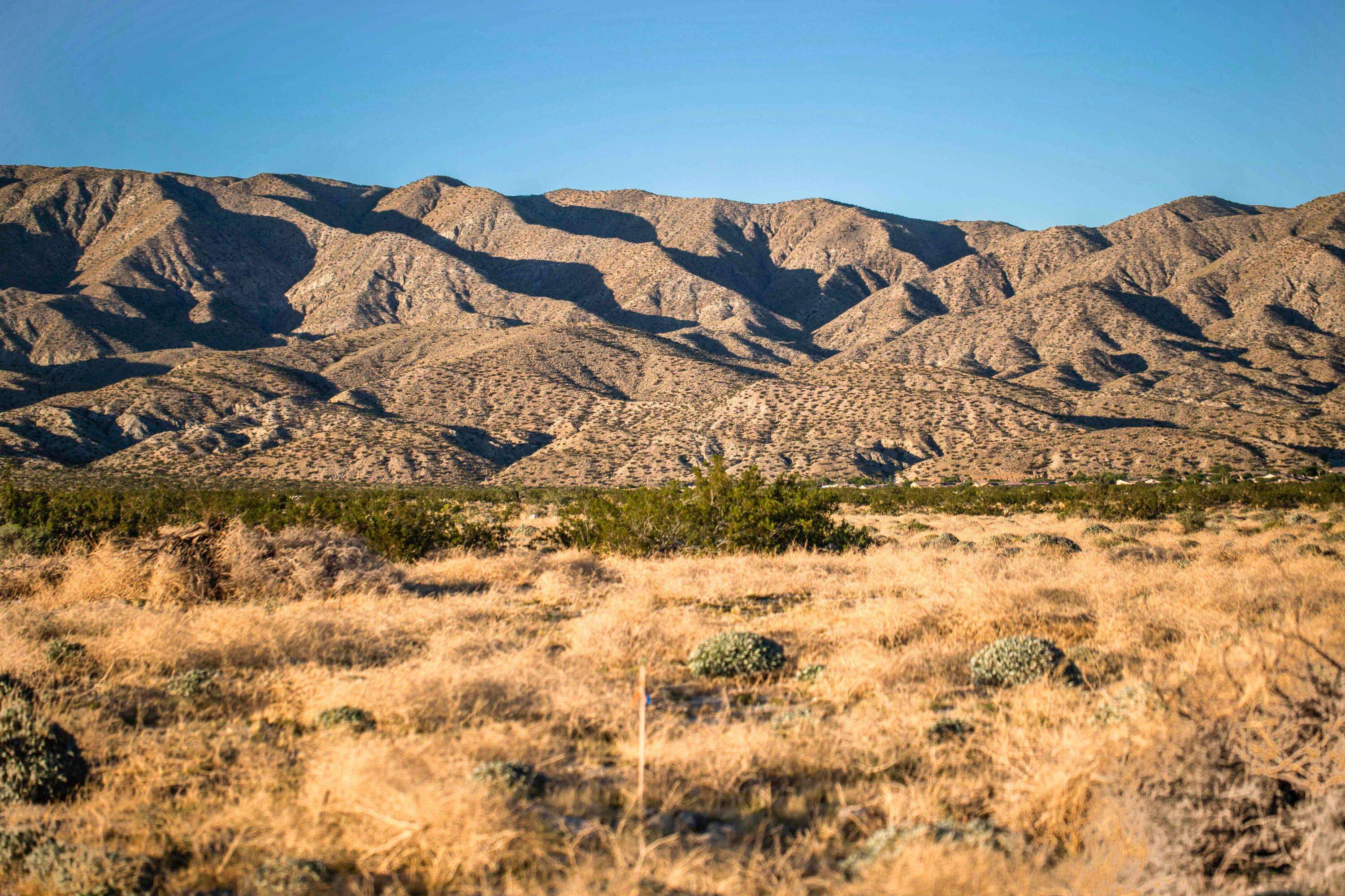 Desert Hot Springs, CA 92240,24 Western Ave