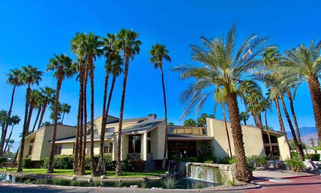 Rancho Mirage, CA 92270,70 Rio ST